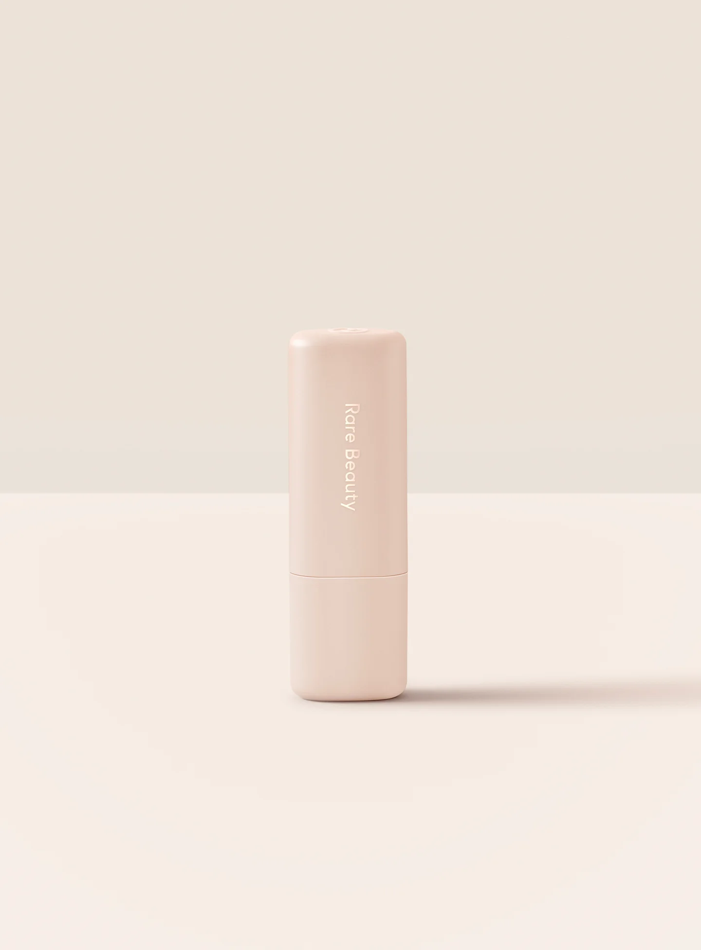 Find Comfort Lip Butter - Image 6