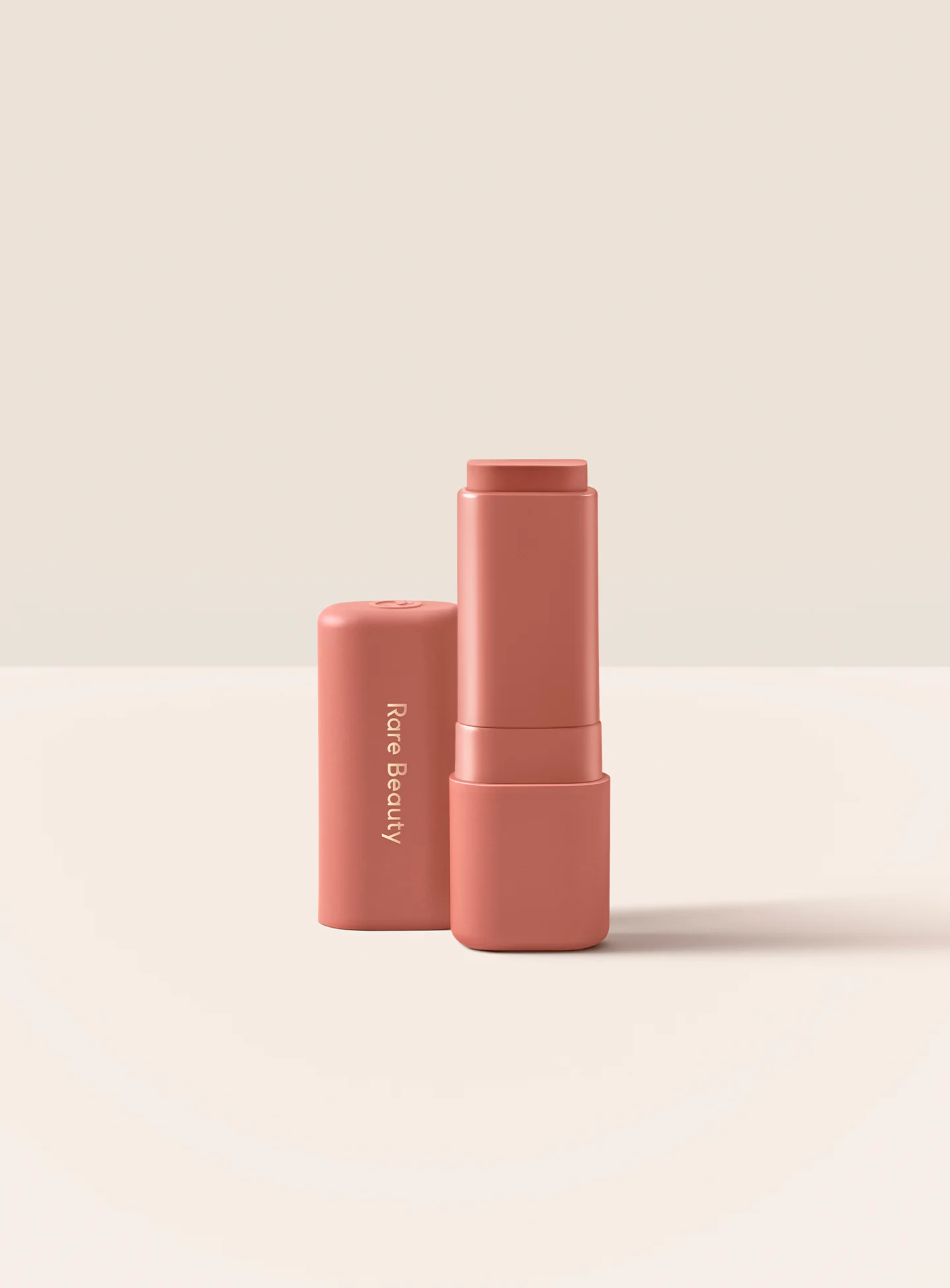 Find Comfort Lip Butter - Image 7