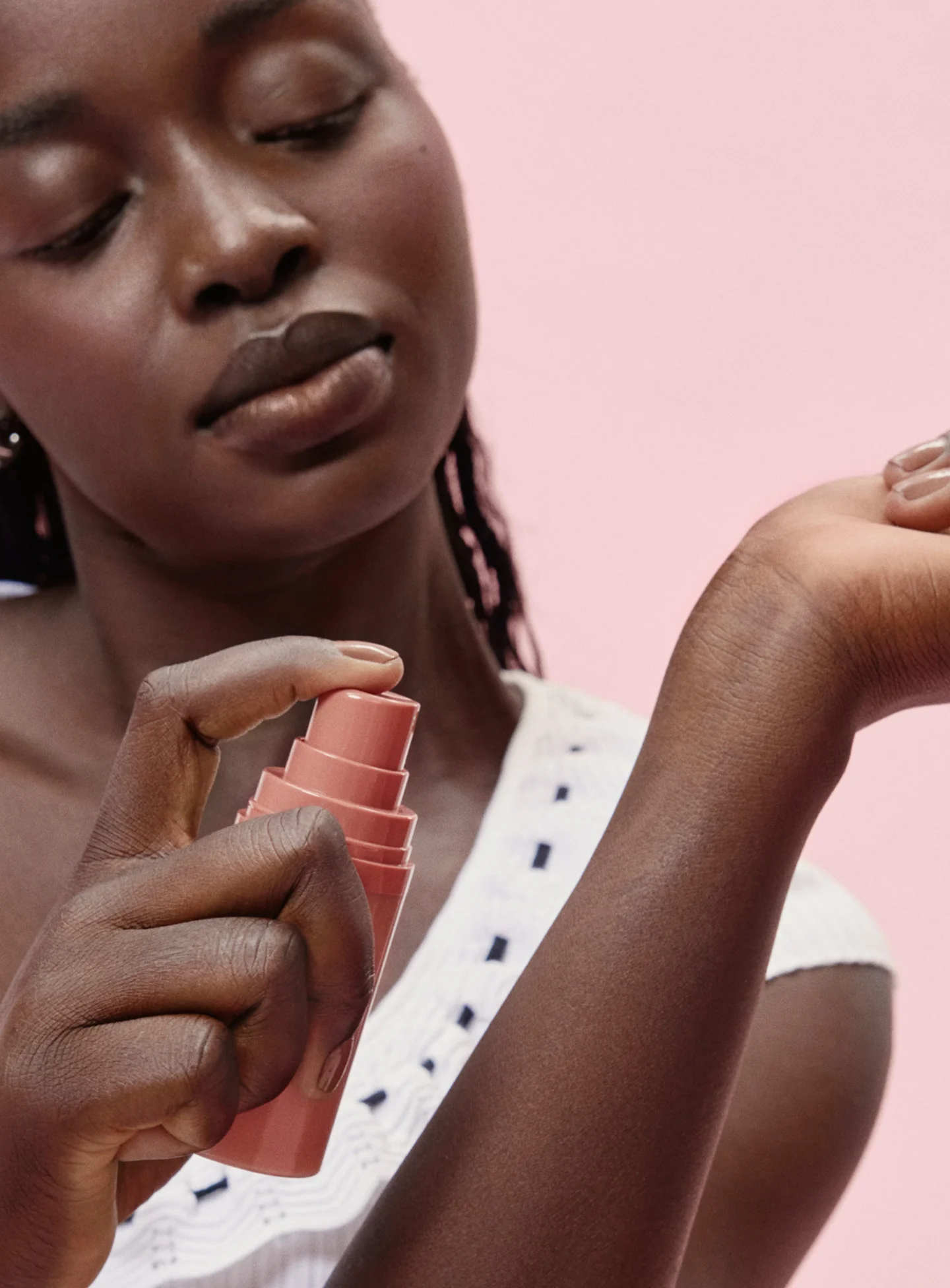 Find Comfort Mini Body Essentials - Awaken Confidence - Image 10