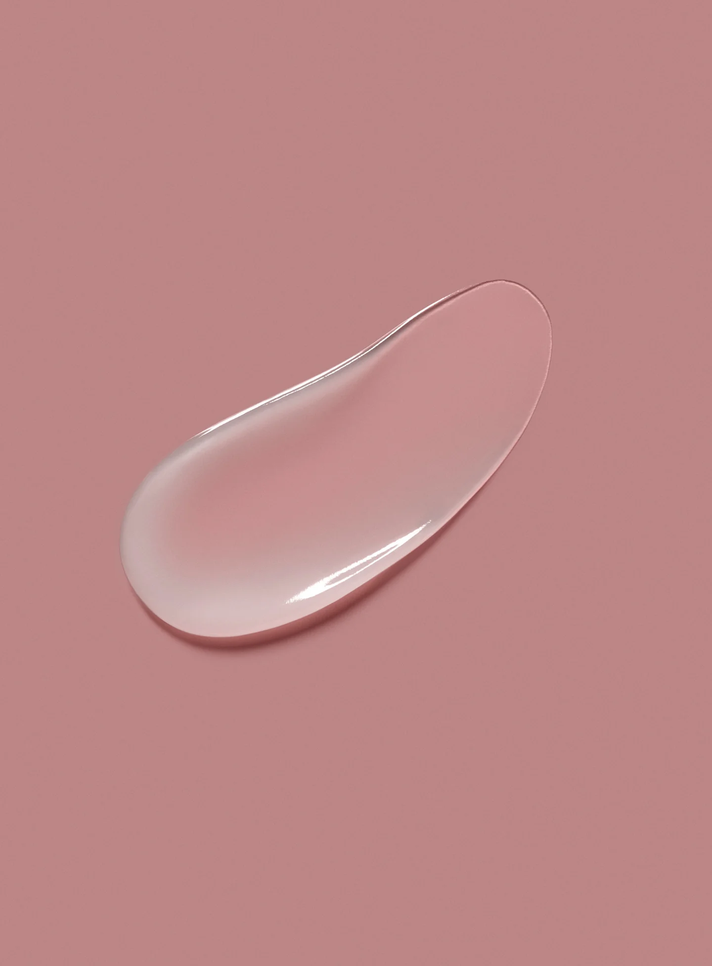 Find Comfort Stop & Soothe Aromatherapy Pen - Image 3