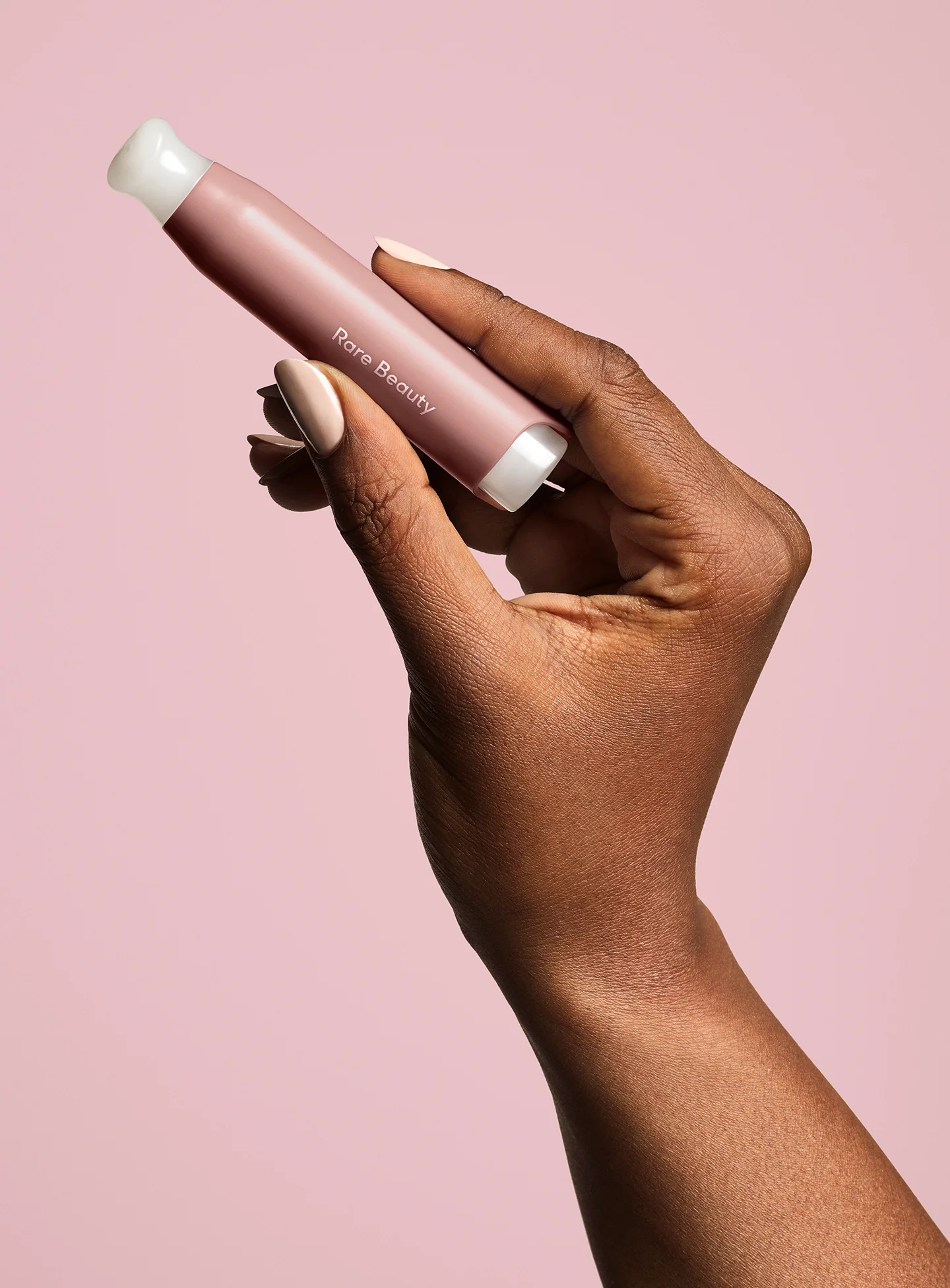 Find Comfort Stop & Soothe Aromatherapy Pen - Image 4