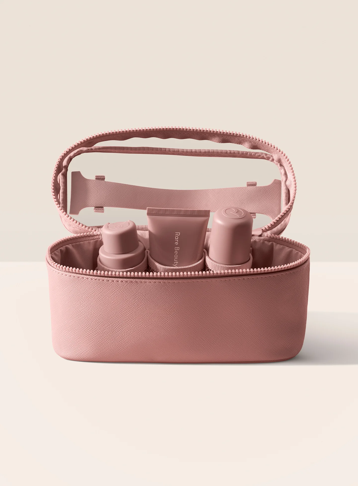 Find Comfort Travel Organizer - Image 3