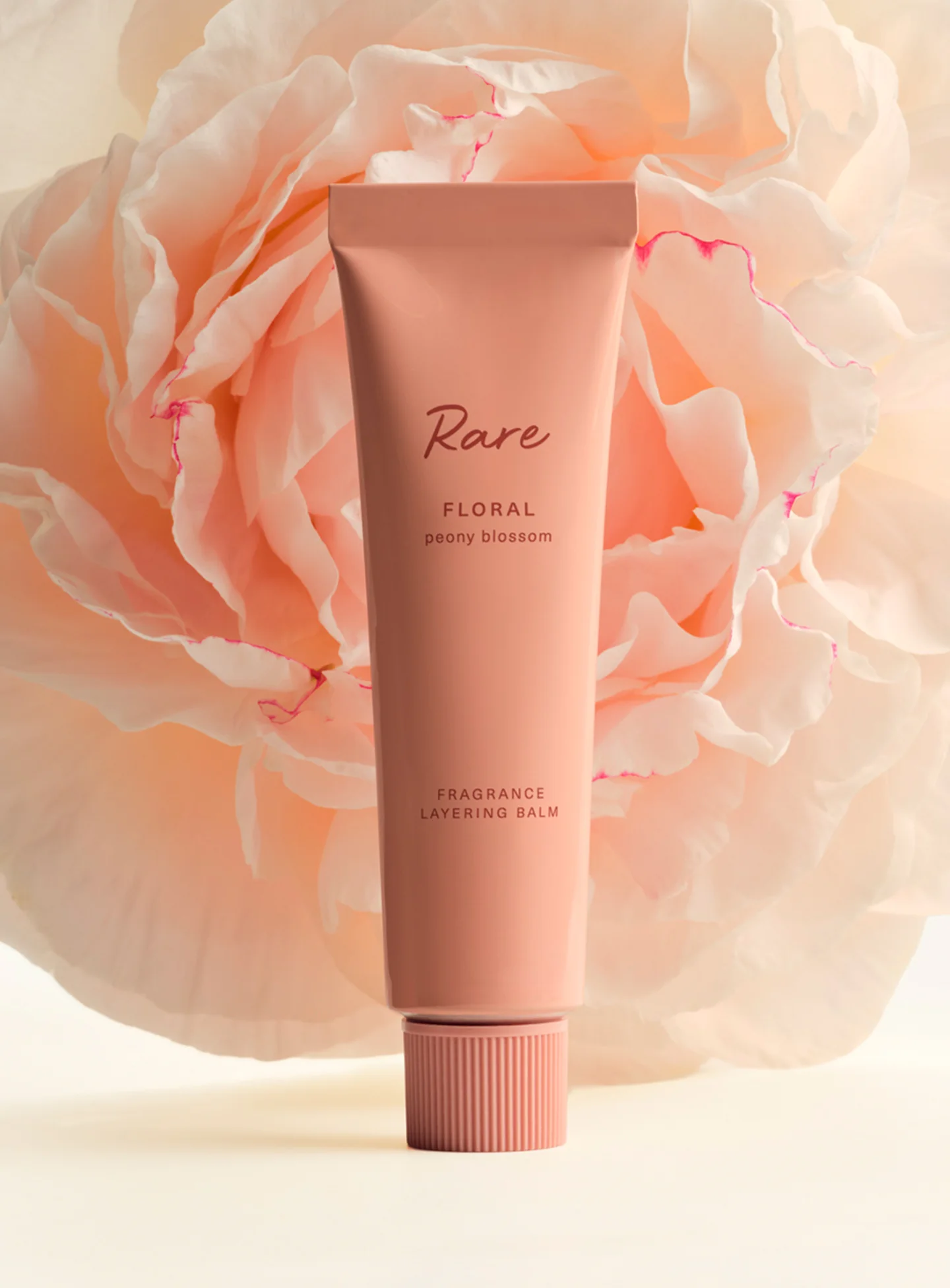 Fragrance Layering Balm - Floral Peony Blossom - Image 9