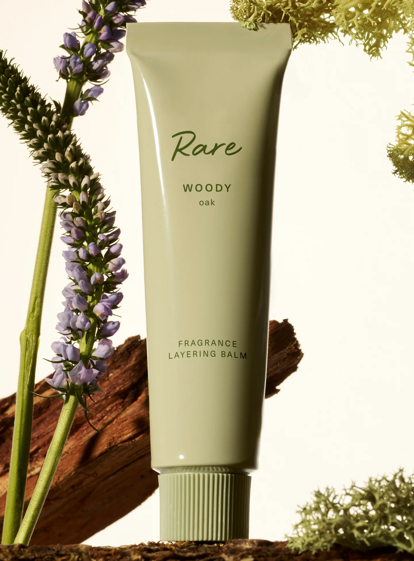 Fragrance Layering Balm - Woody Oak - Image 8