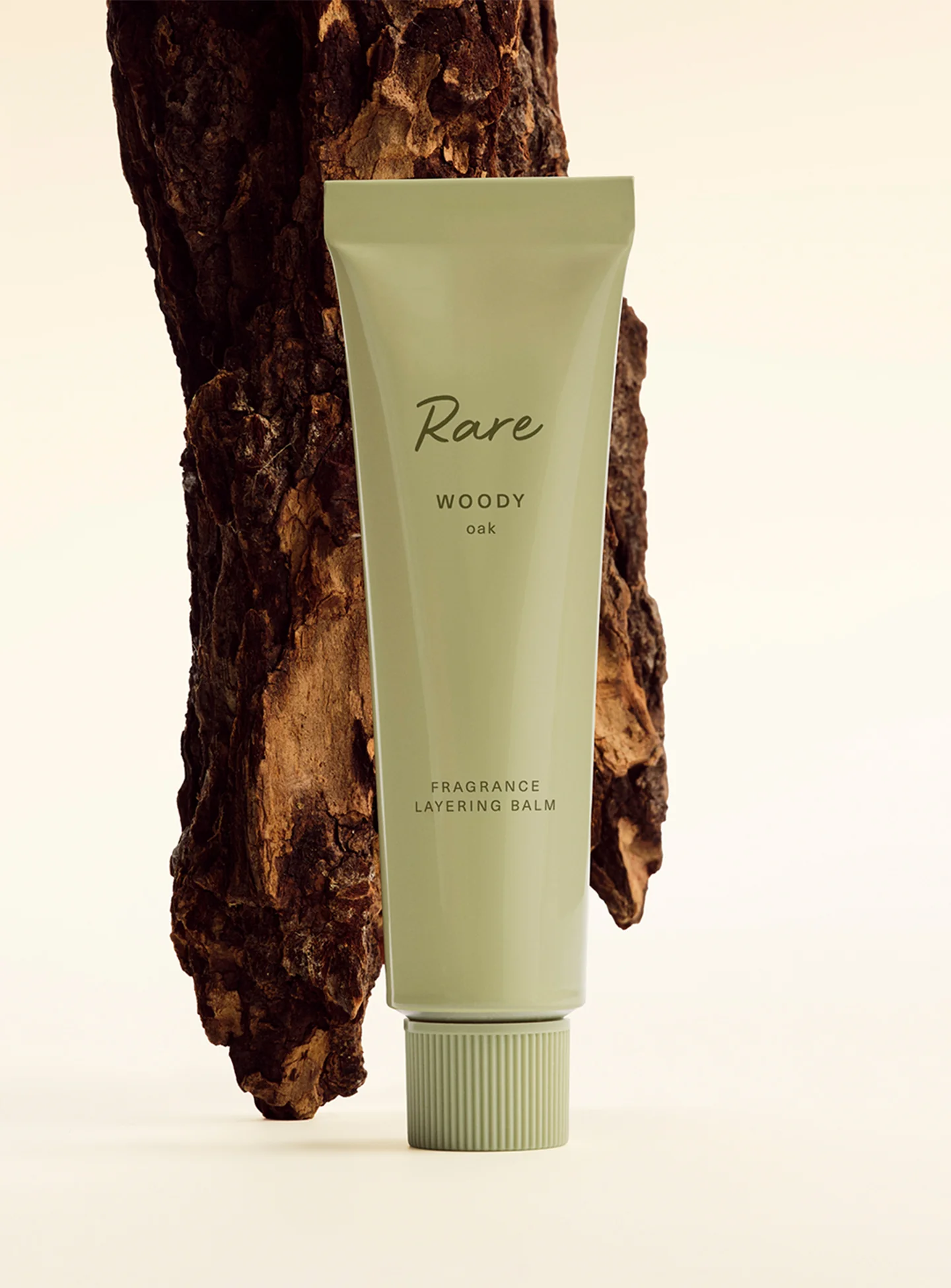 Fragrance Layering Balm - Woody Oak - Image 9