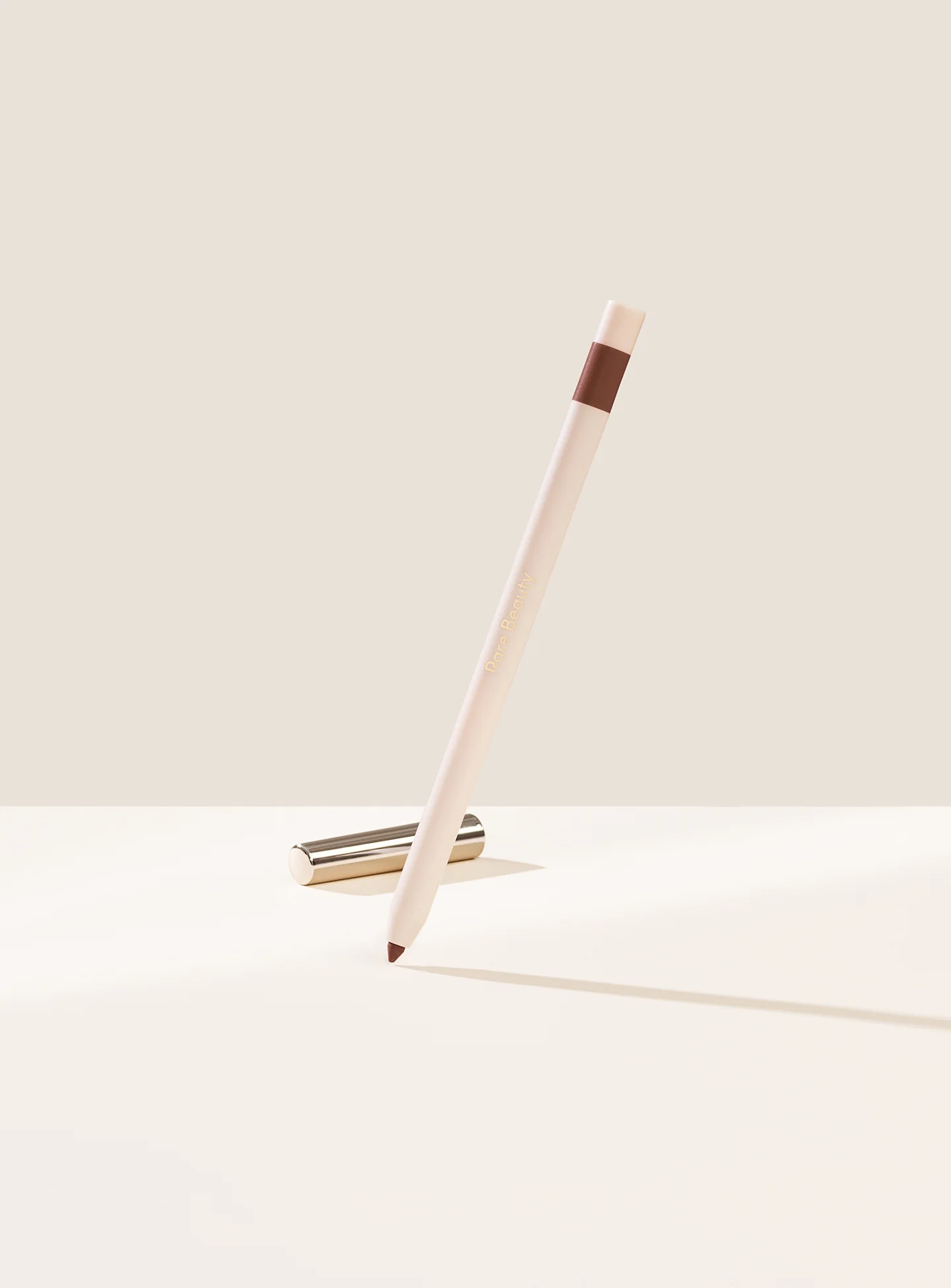 Kind Words Matte Lip Liner - Image 10