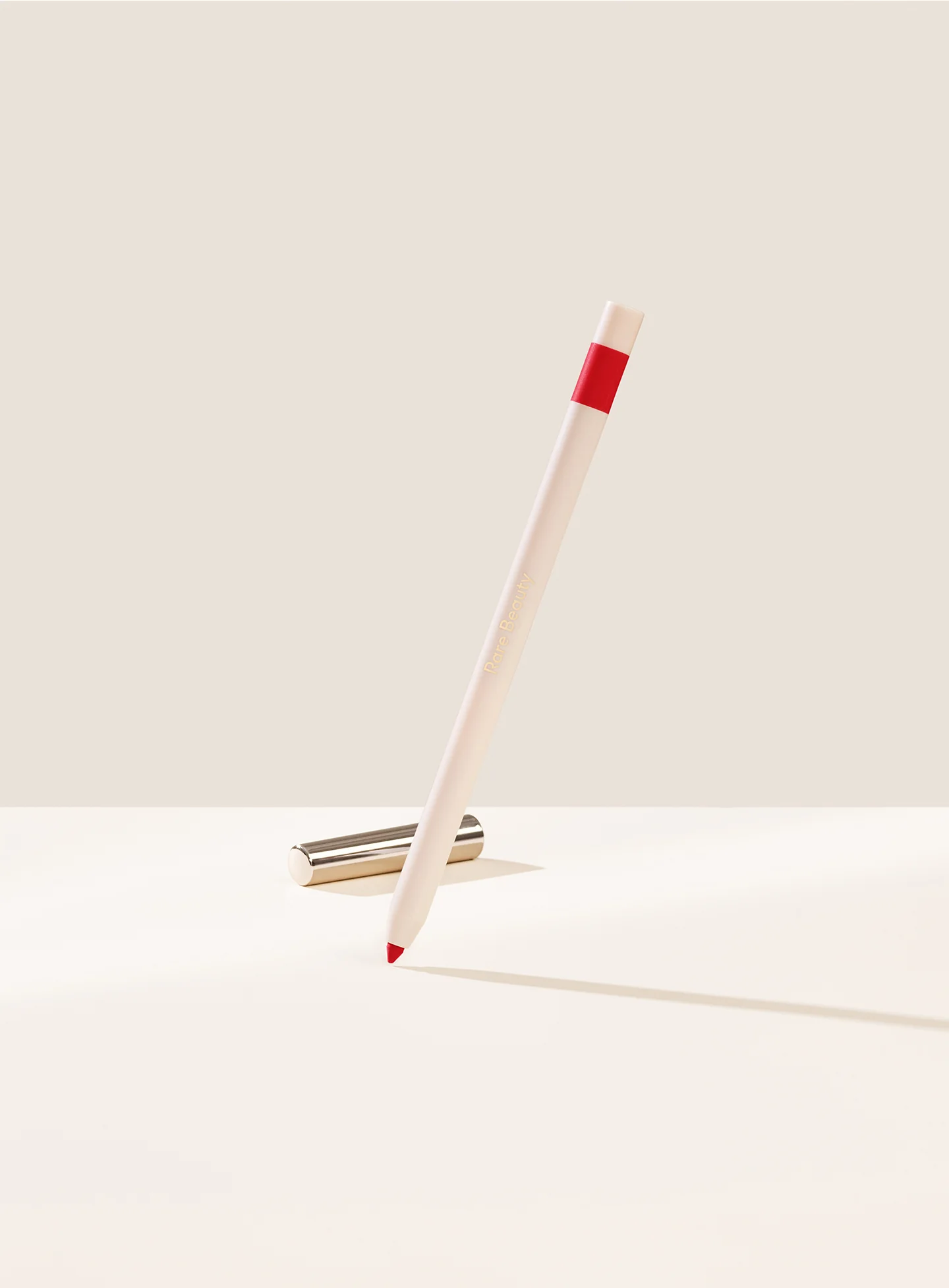 Kind Words Matte Lip Liner - Image 11