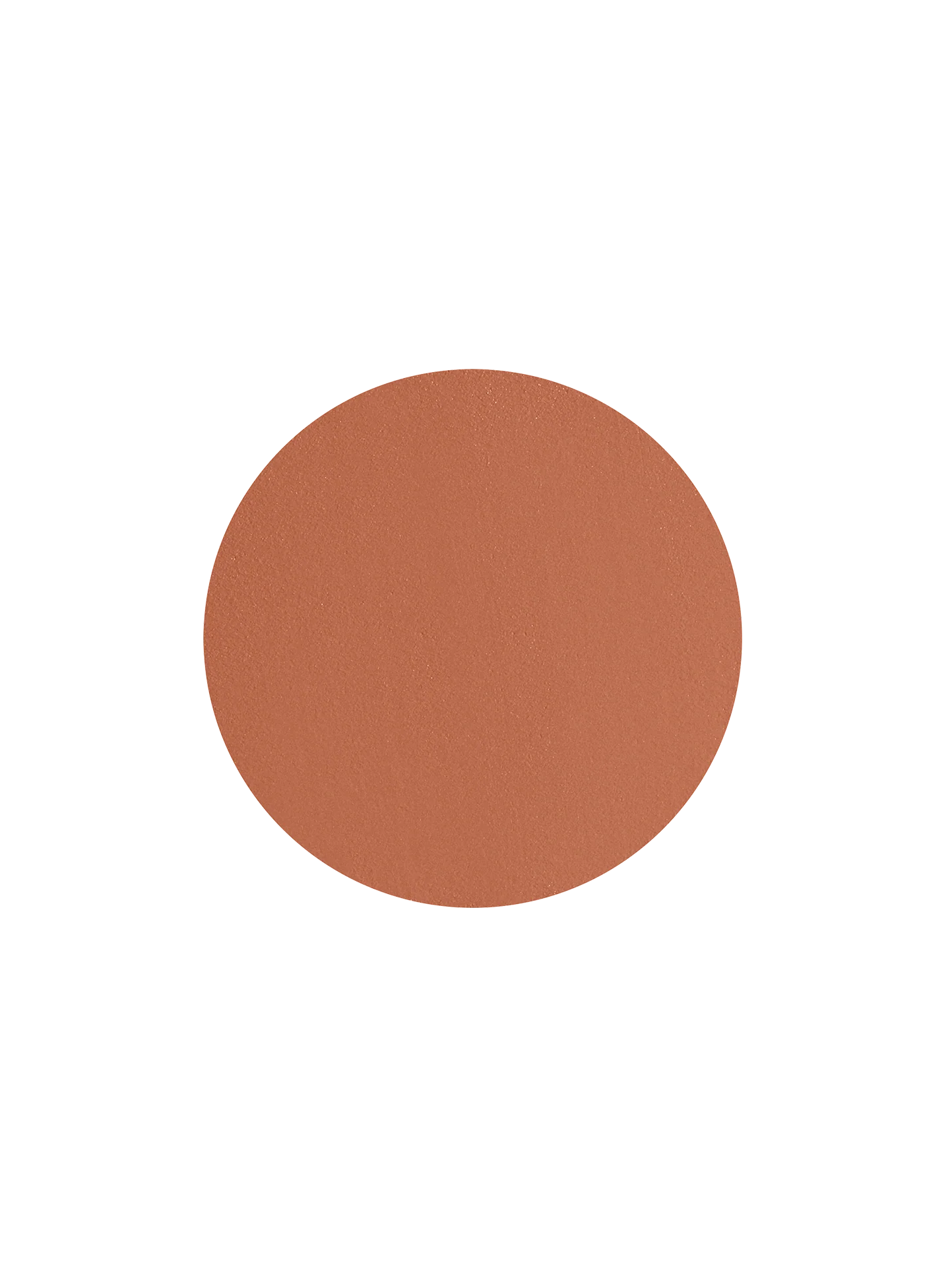 Kind Words Matte Lip Liner - Image 12