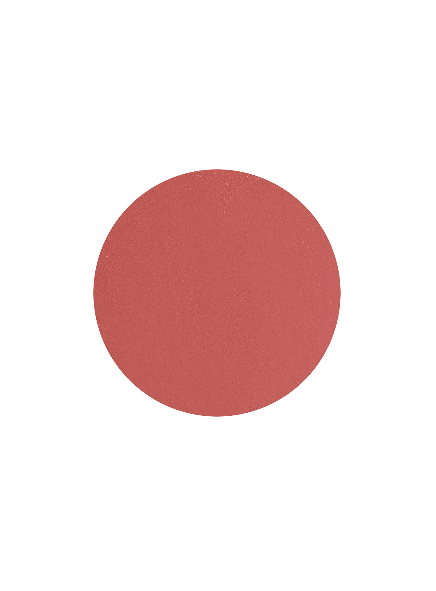 Kind Words Matte Lip Liner - Image 14