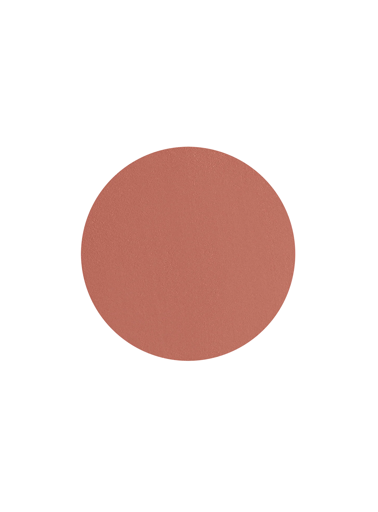 Kind Words Matte Lip Liner - Image 15