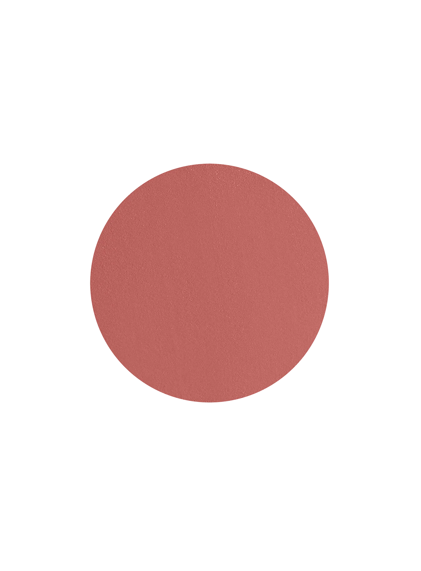 Kind Words Matte Lip Liner - Image 16