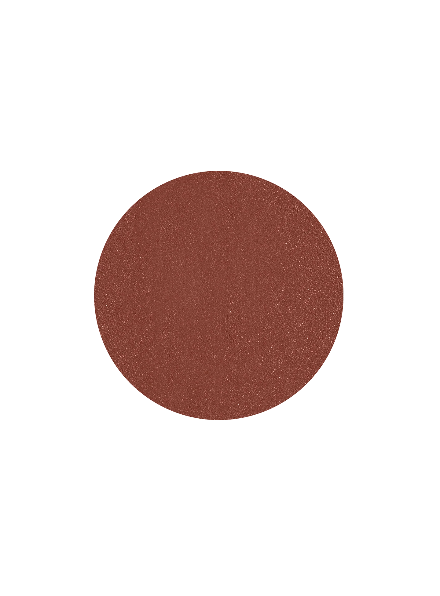 Kind Words Matte Lip Liner - Image 18