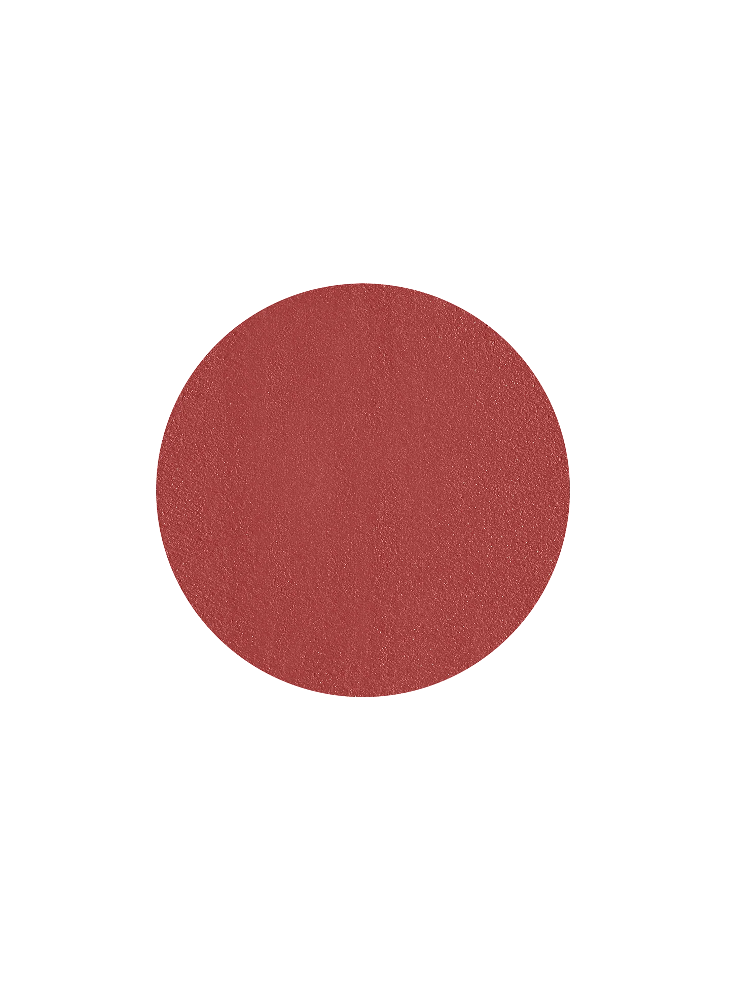 Kind Words Matte Lip Liner - Image 19