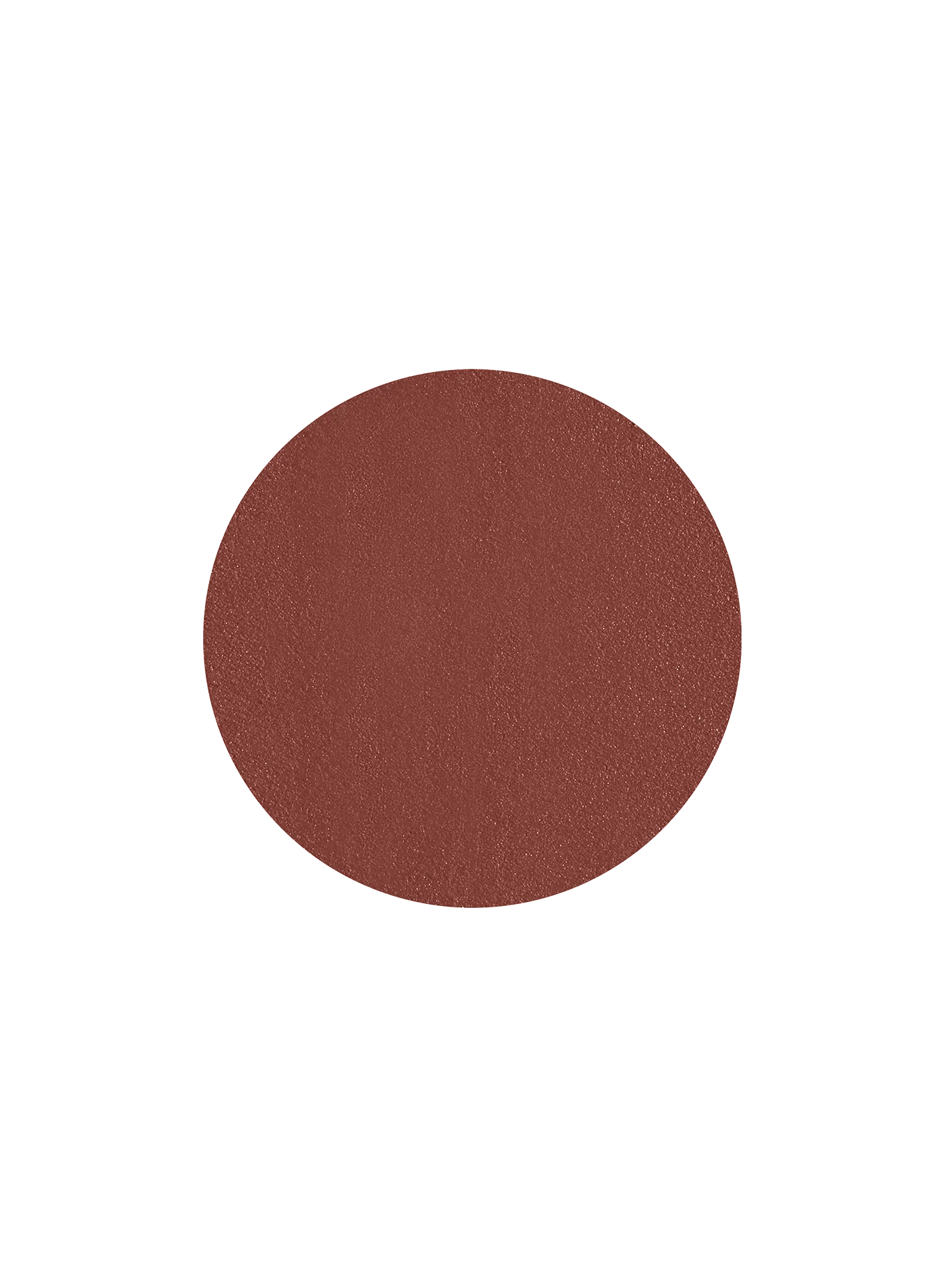 Kind Words Matte Lip Liner - Image 20