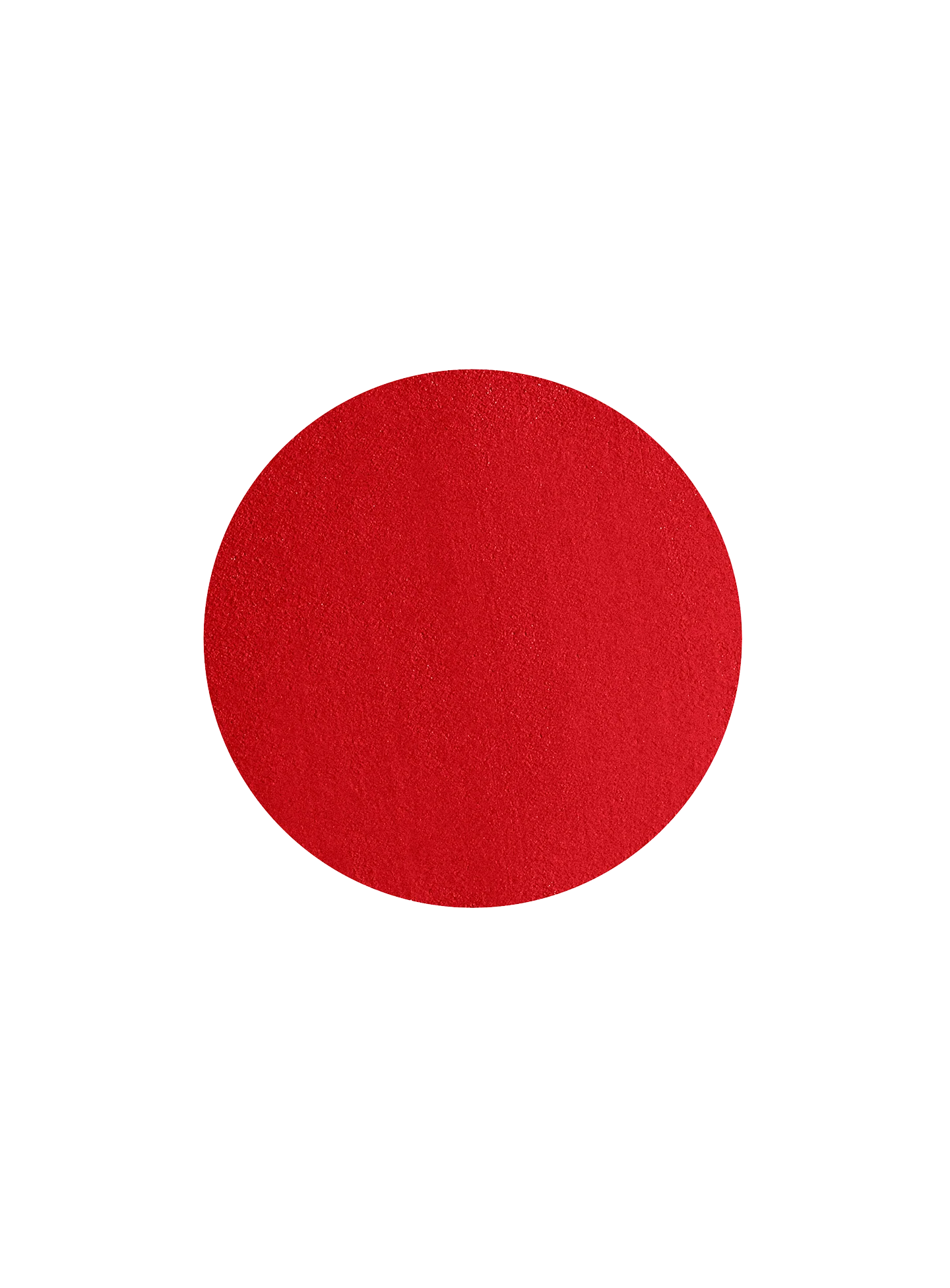 Kind Words Matte Lip Liner - Image 21