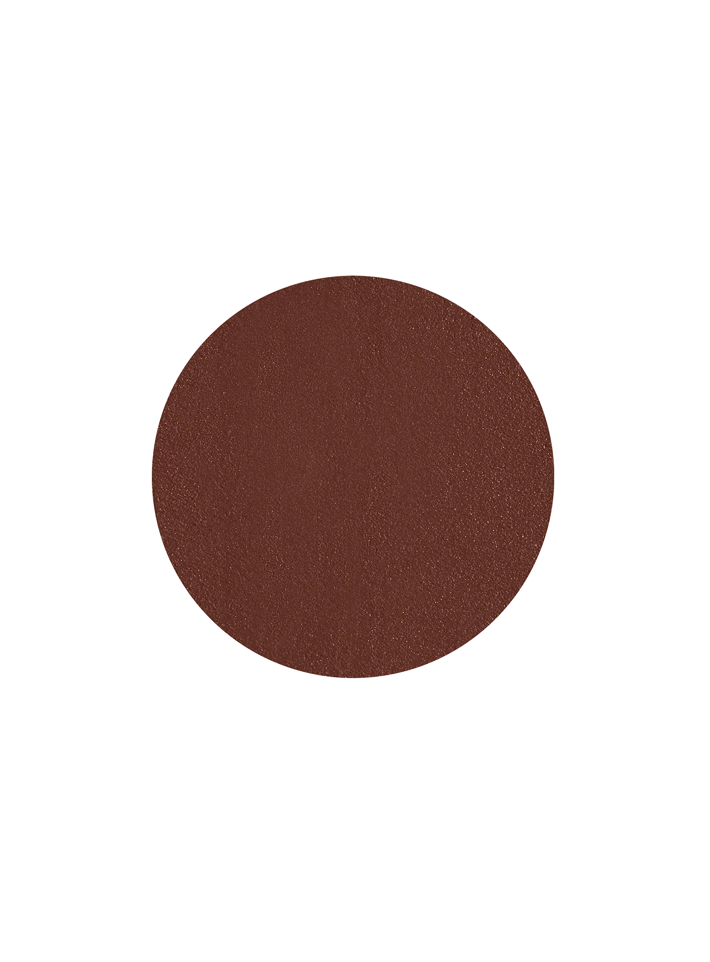 Kind Words Matte Lip Liner - Image 22