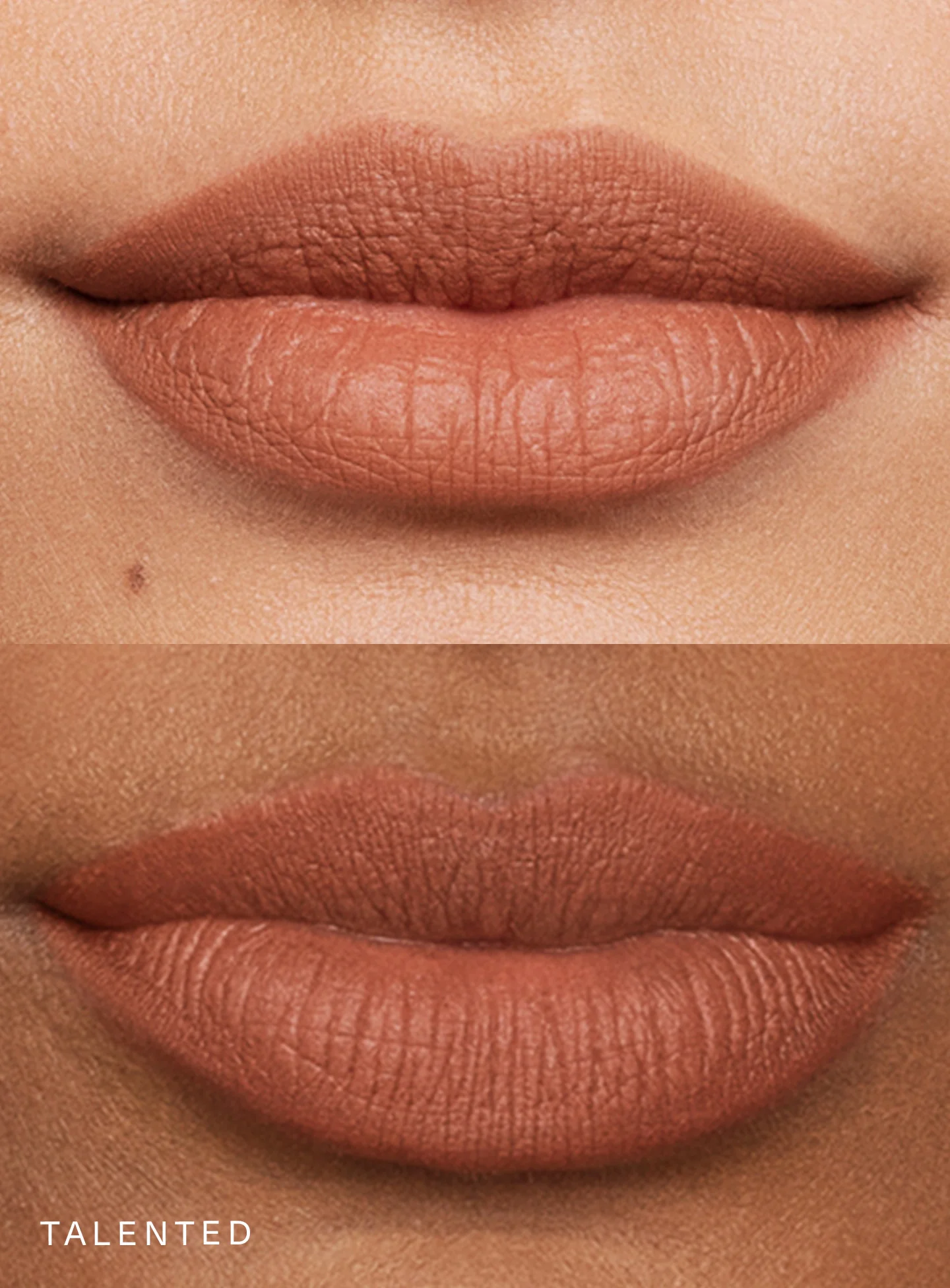 Kind Words Matte Lip Liner - Image 24