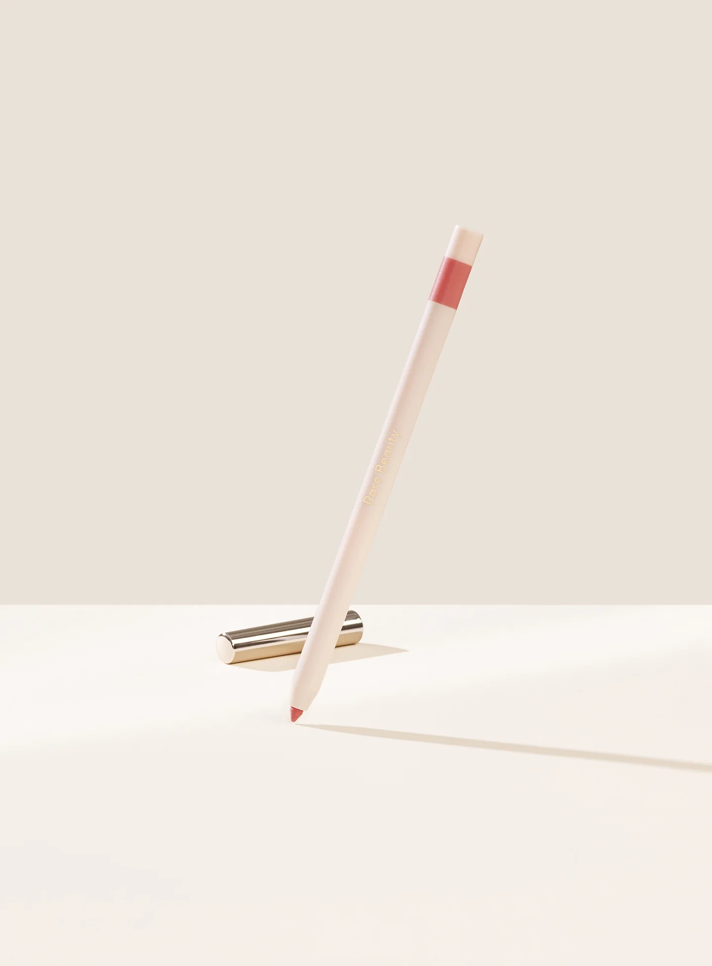 Kind Words Matte Lip Liner - Image 3