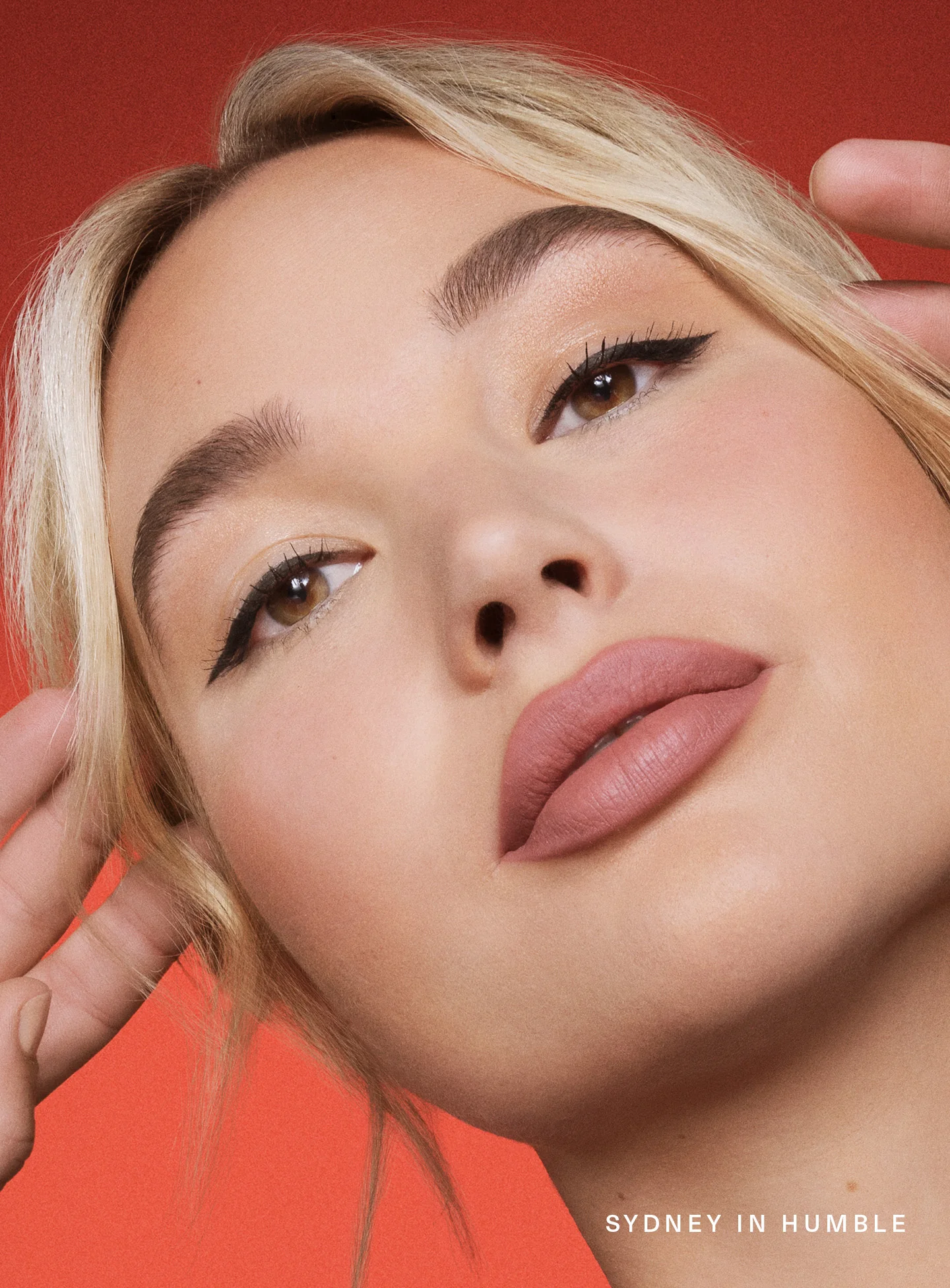 Kind Words Matte Lip Liner - Image 36