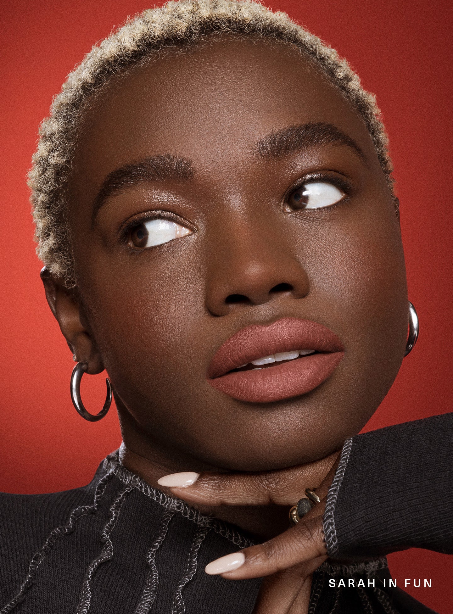 Kind Words Matte Lip Liner - Image 37