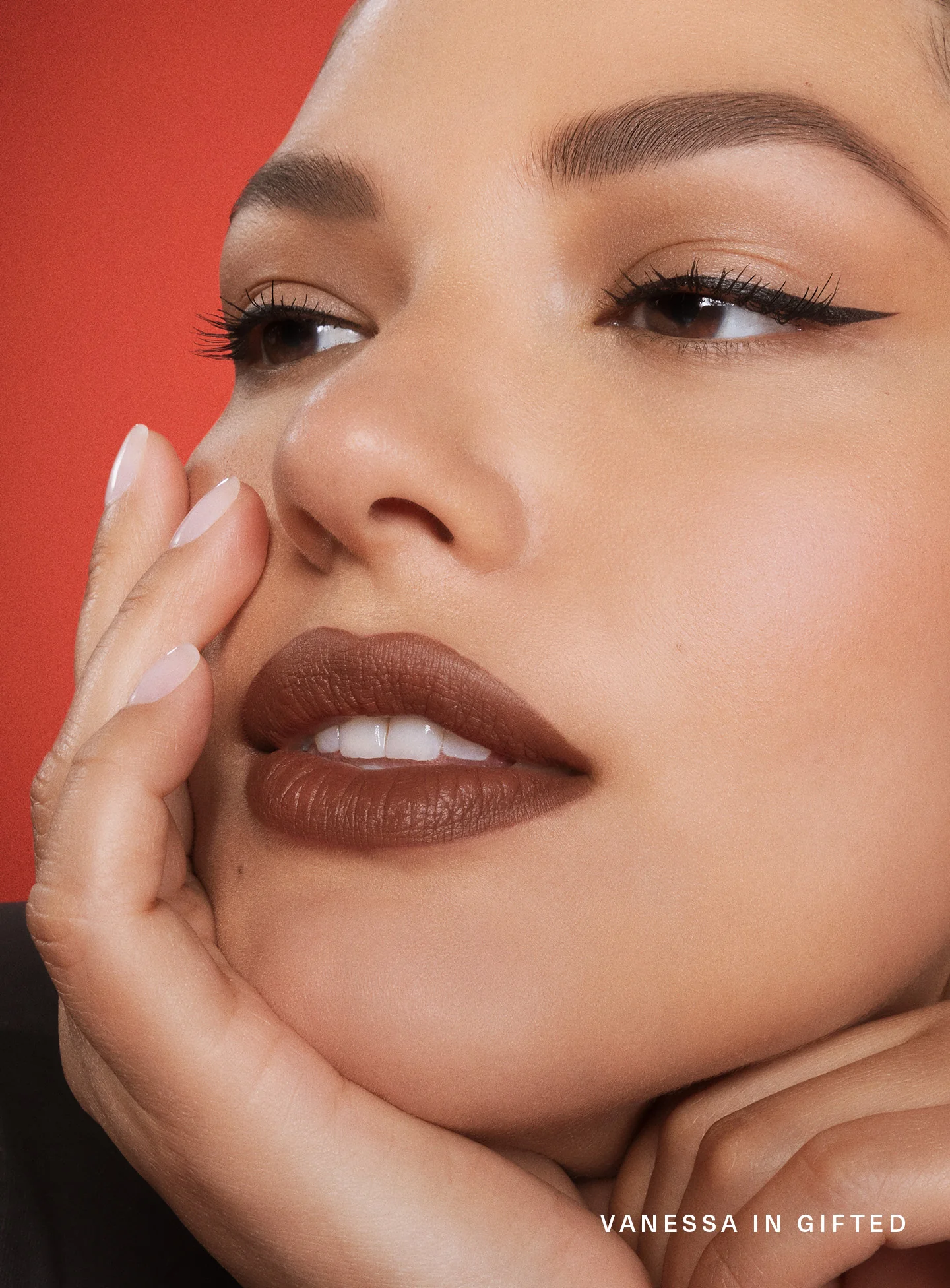 Kind Words Matte Lip Liner - Image 39