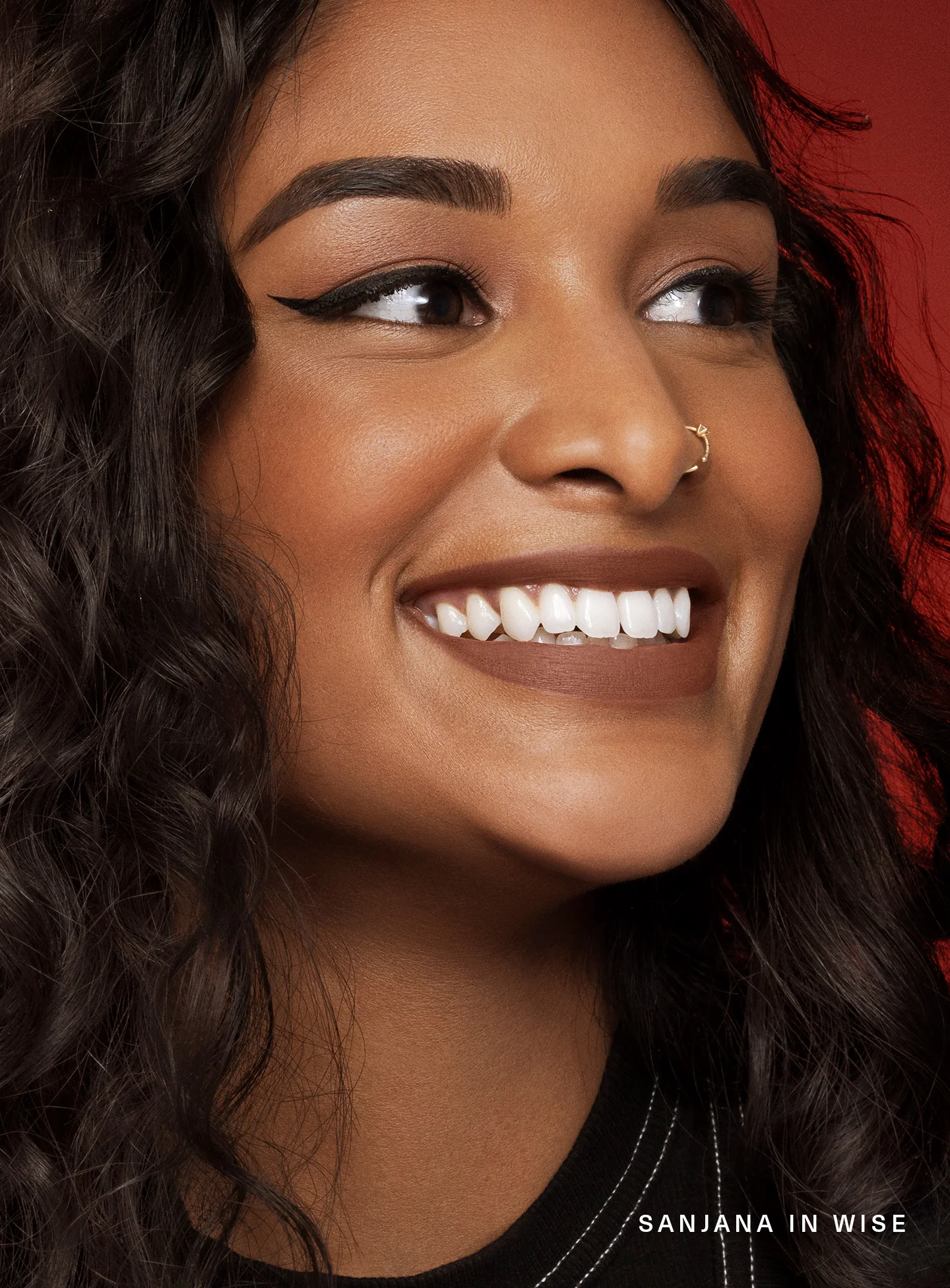 Kind Words Matte Lip Liner - Image 41