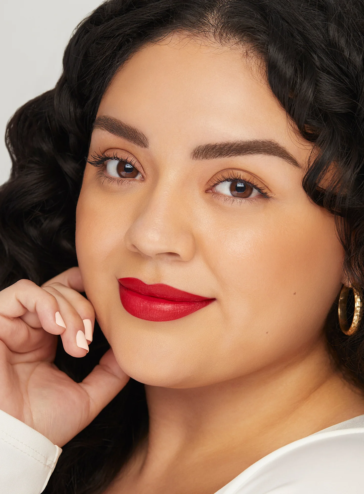 Kind Words Matte Lip Liner - Image 42