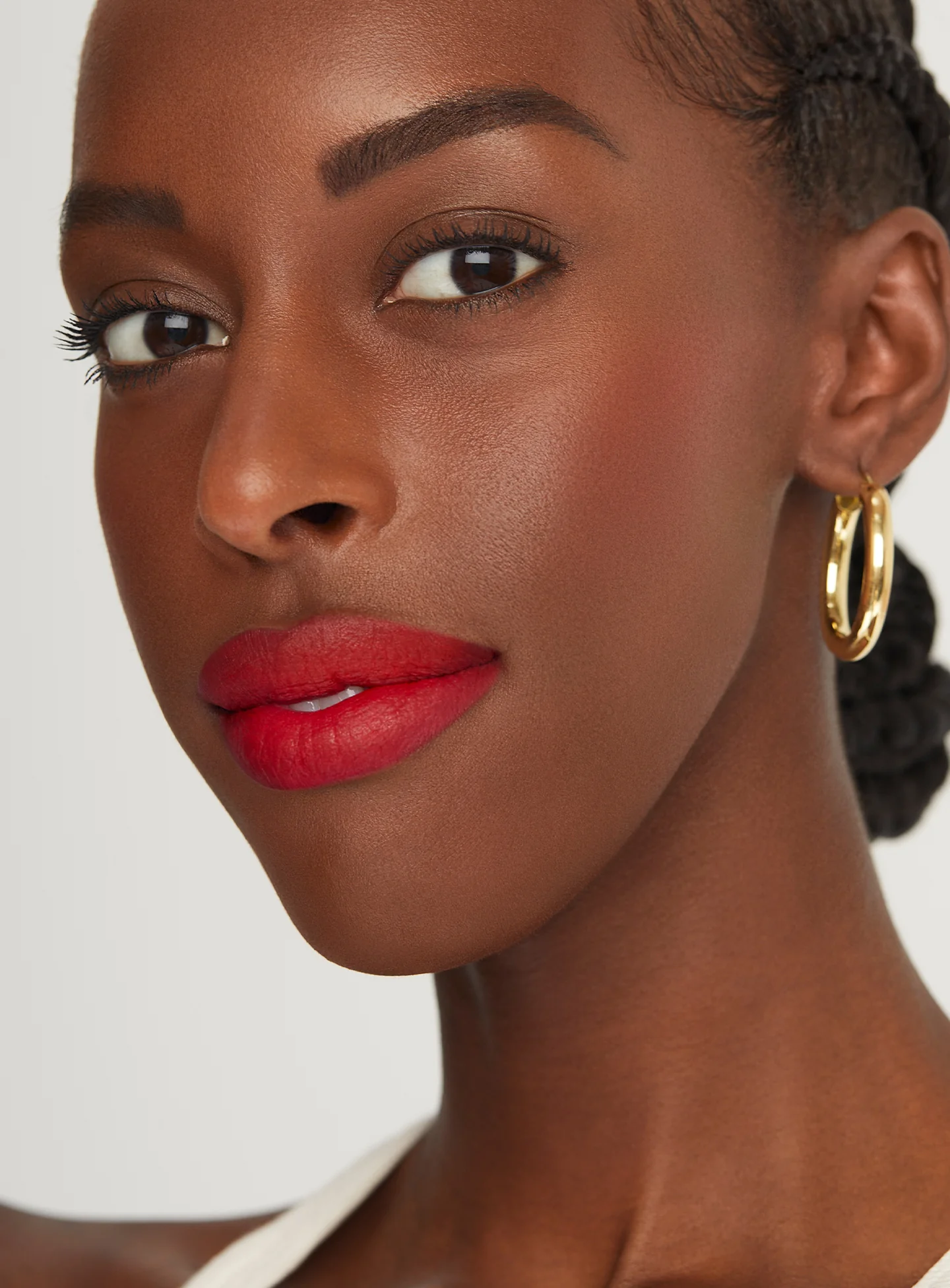 Kind Words Matte Lip Liner - Image 44