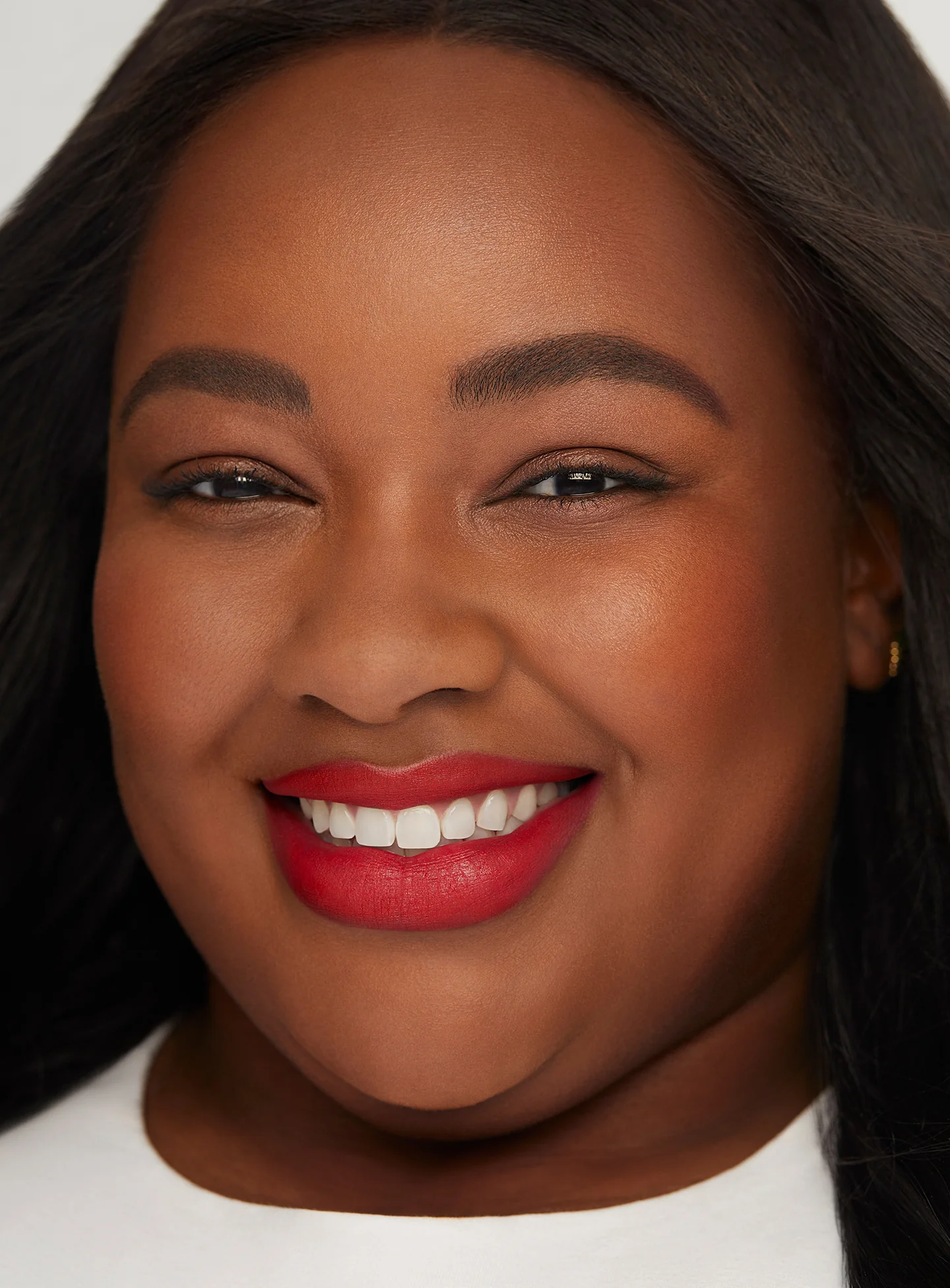 Kind Words Matte Lip Liner - Image 47