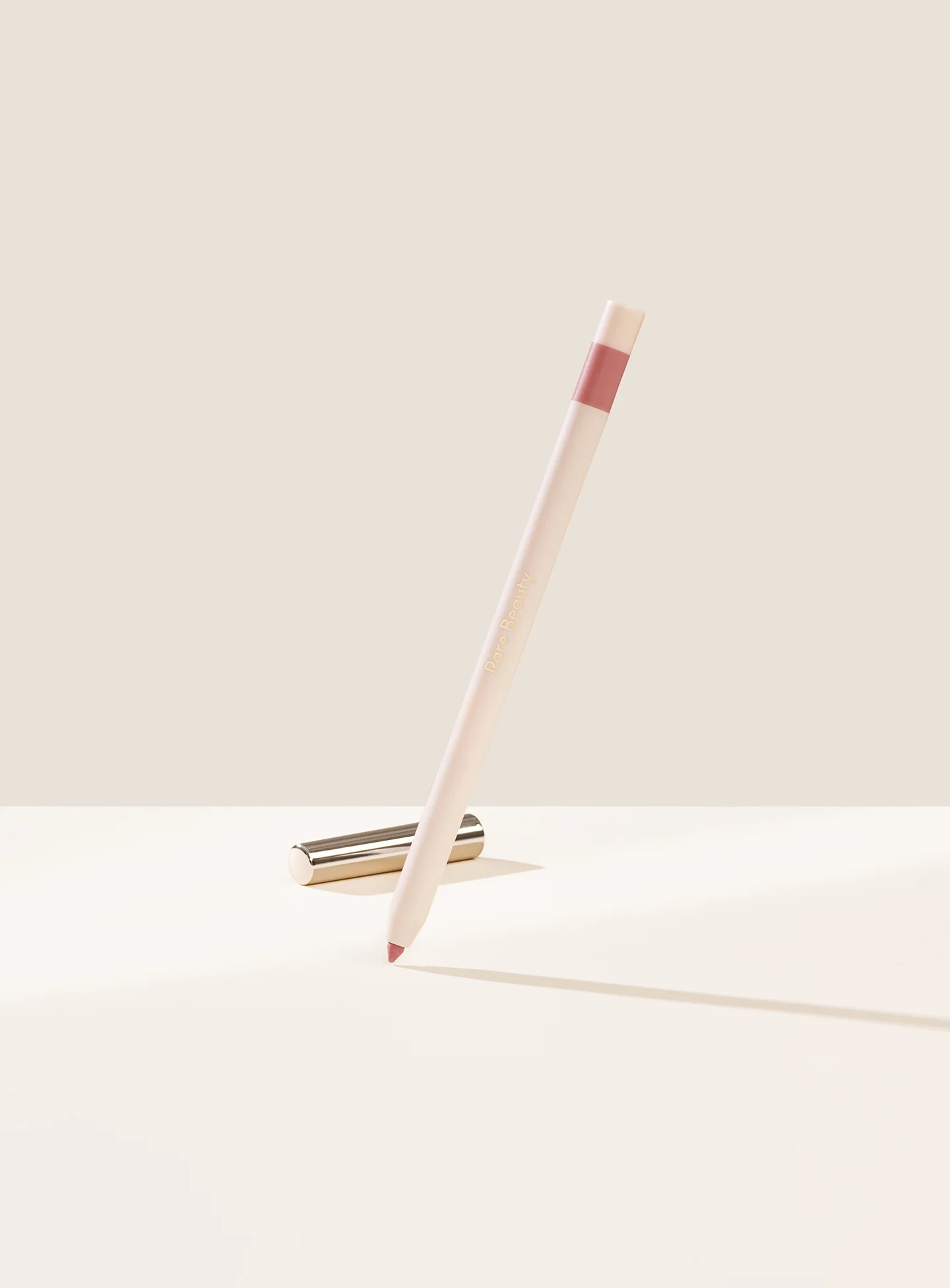 Kind Words Matte Lip Liner - Image 5