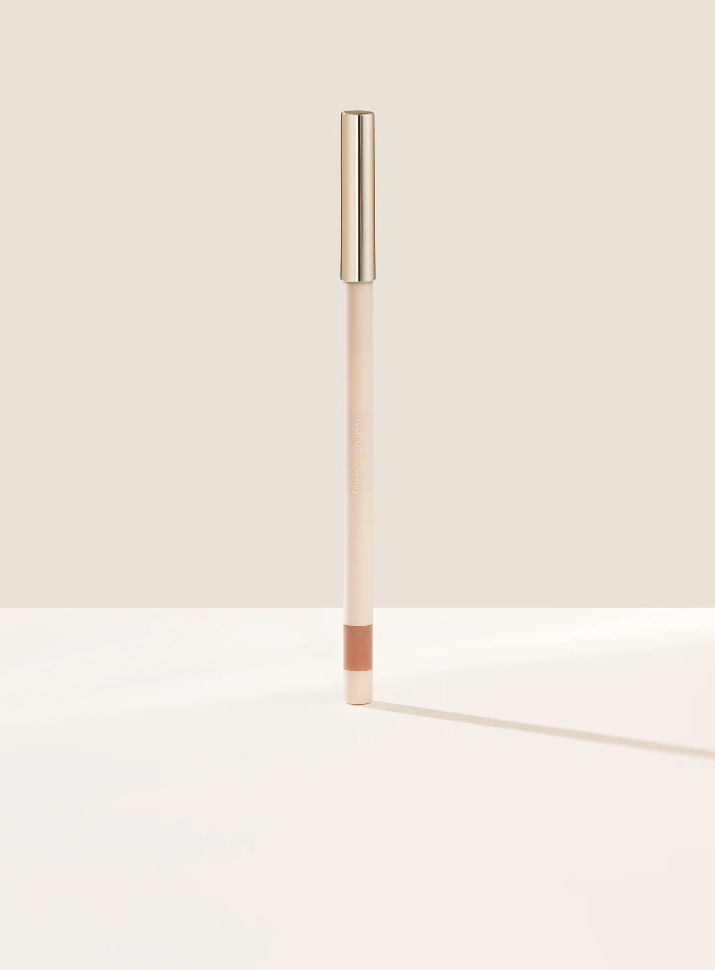 Kind Words Matte Lip Liner - Image 50