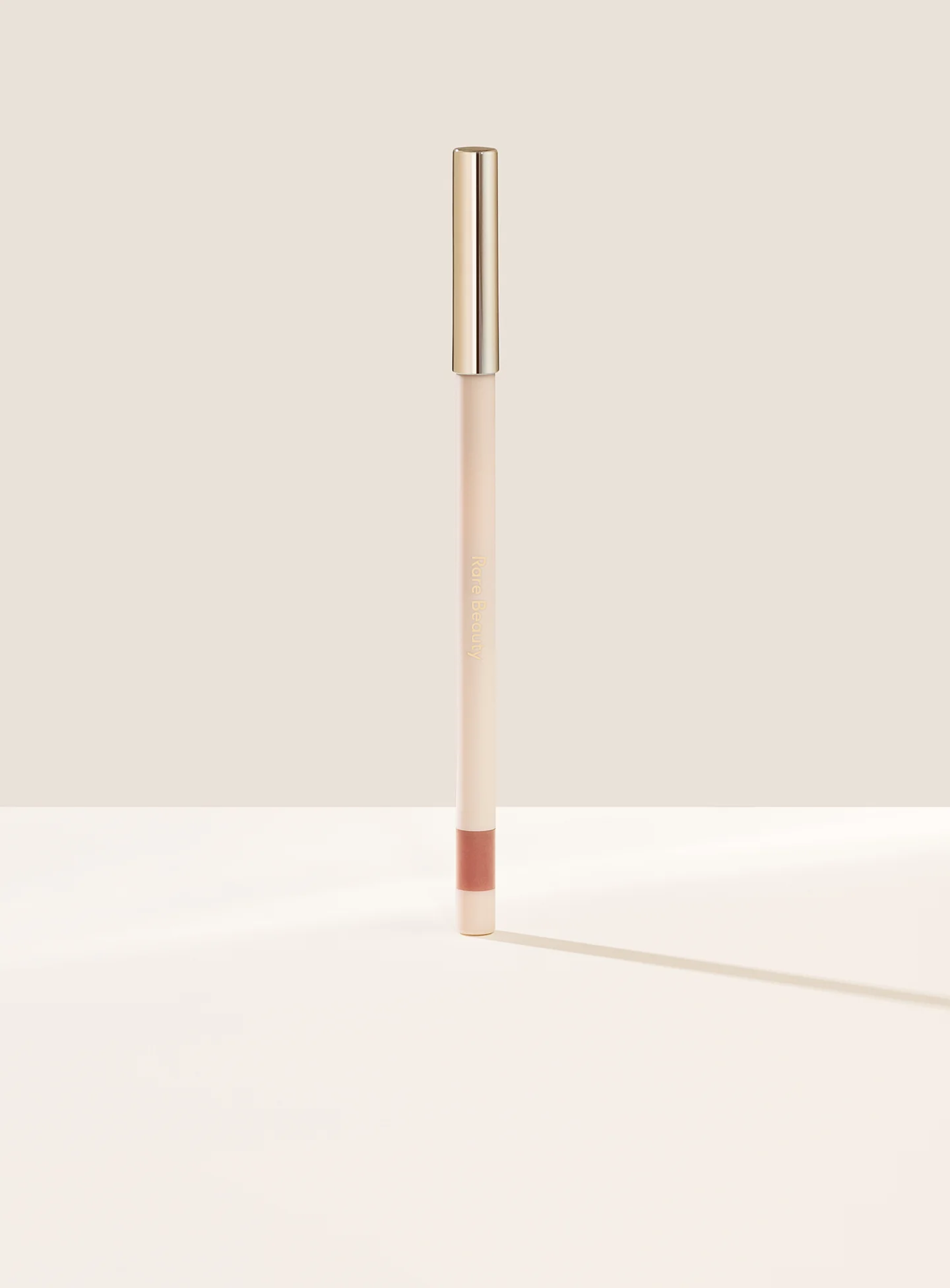 Kind Words Matte Lip Liner - Image 51