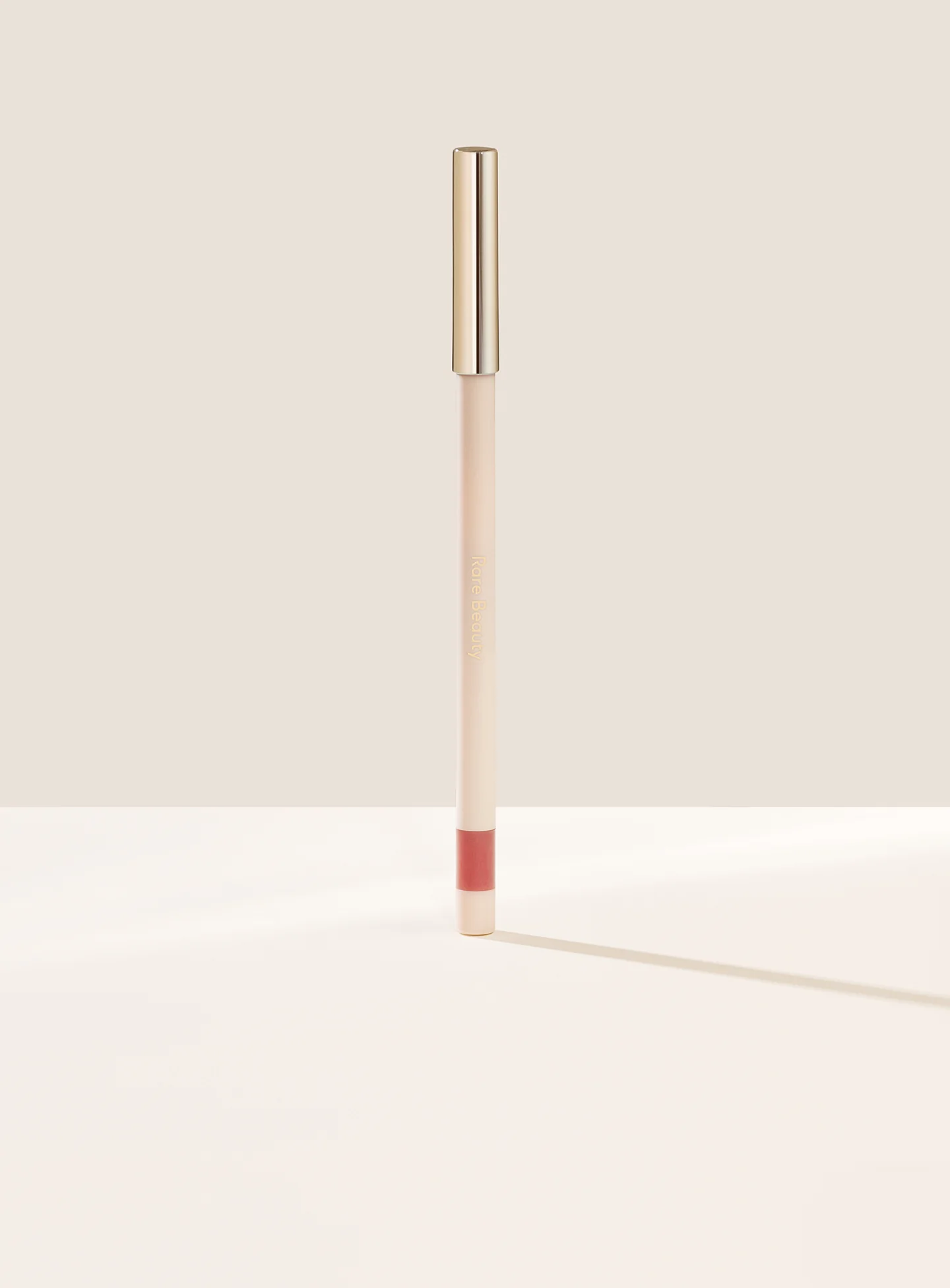 Kind Words Matte Lip Liner - Image 52