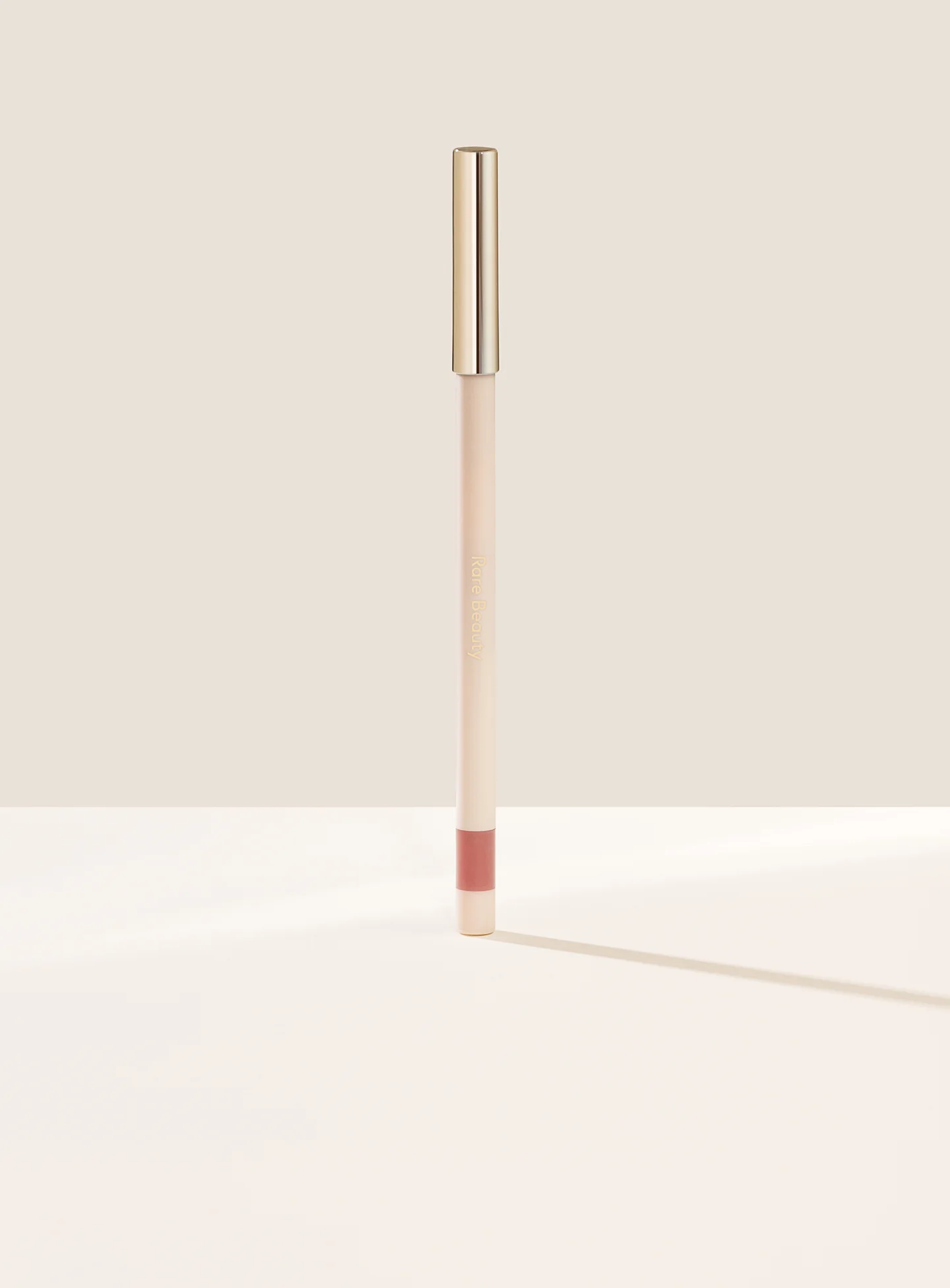 Kind Words Matte Lip Liner - Image 53