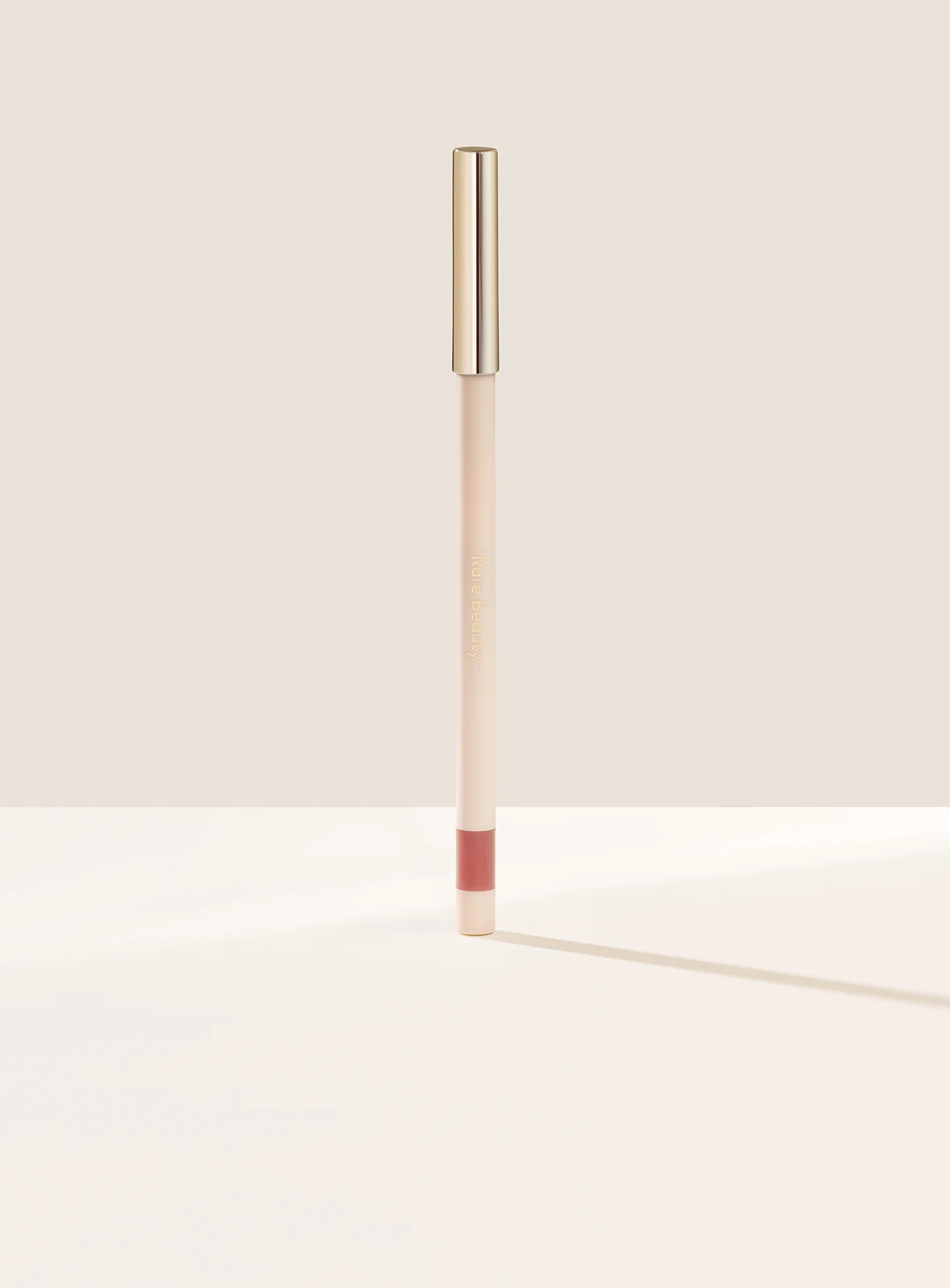 Kind Words Matte Lip Liner - Image 54