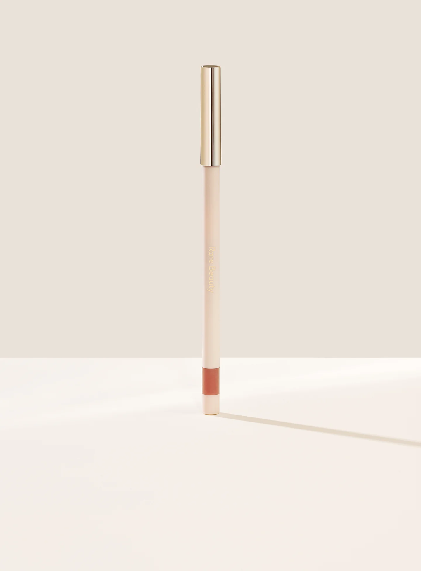 Kind Words Matte Lip Liner - Image 55