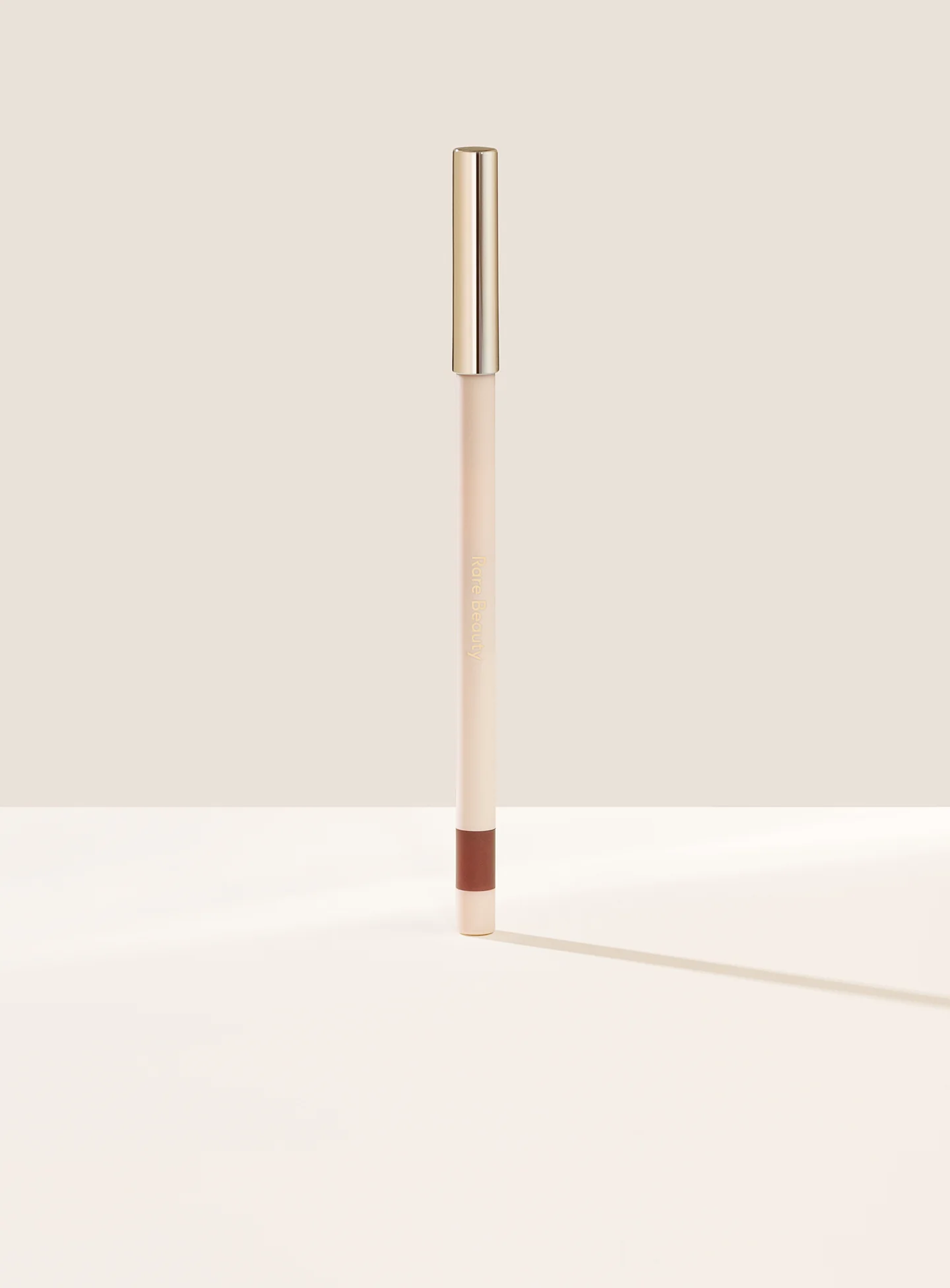 Kind Words Matte Lip Liner - Image 56