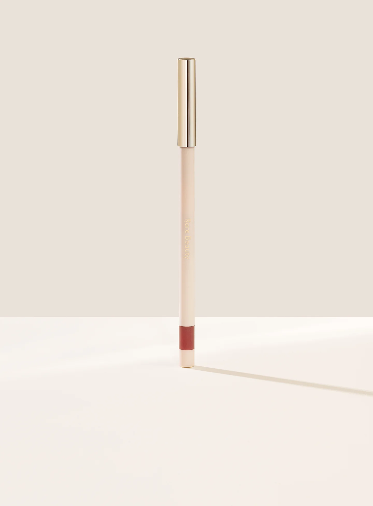 Kind Words Matte Lip Liner - Image 57