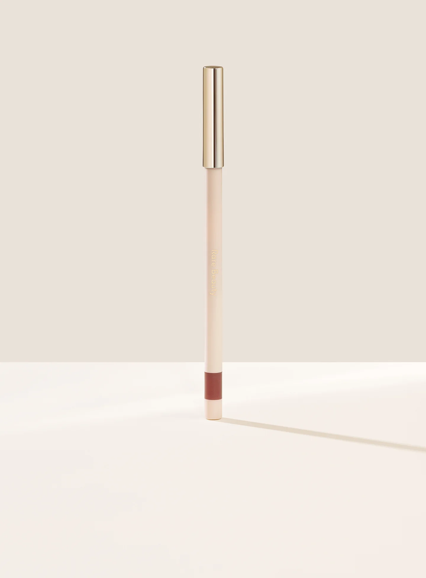 Kind Words Matte Lip Liner - Image 58