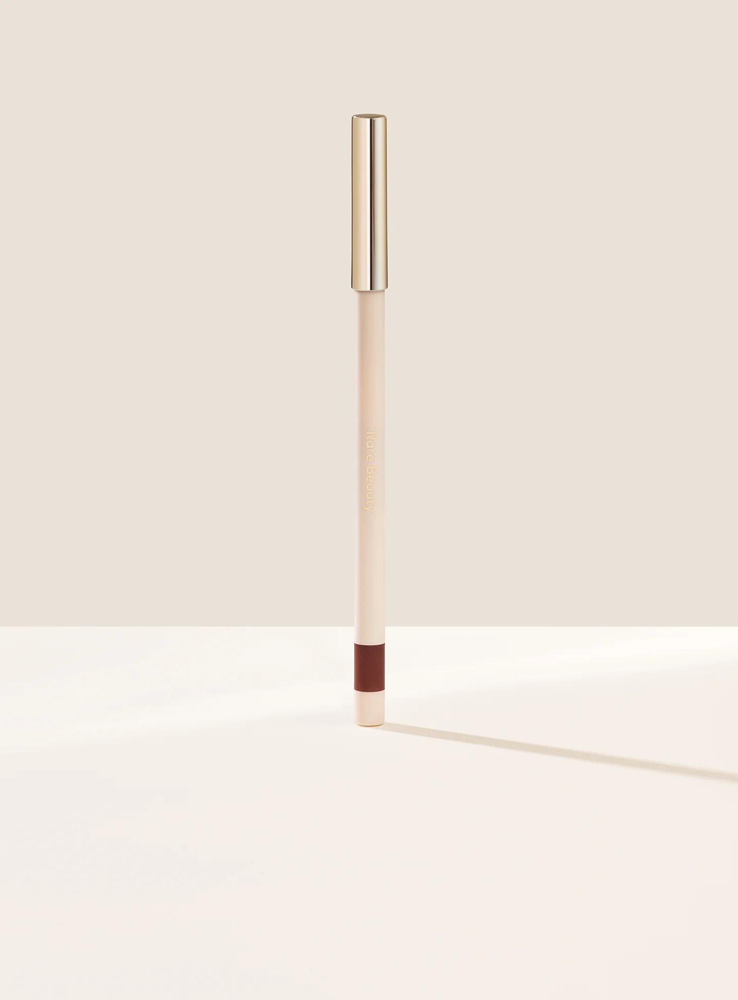 Kind Words Matte Lip Liner - Image 59