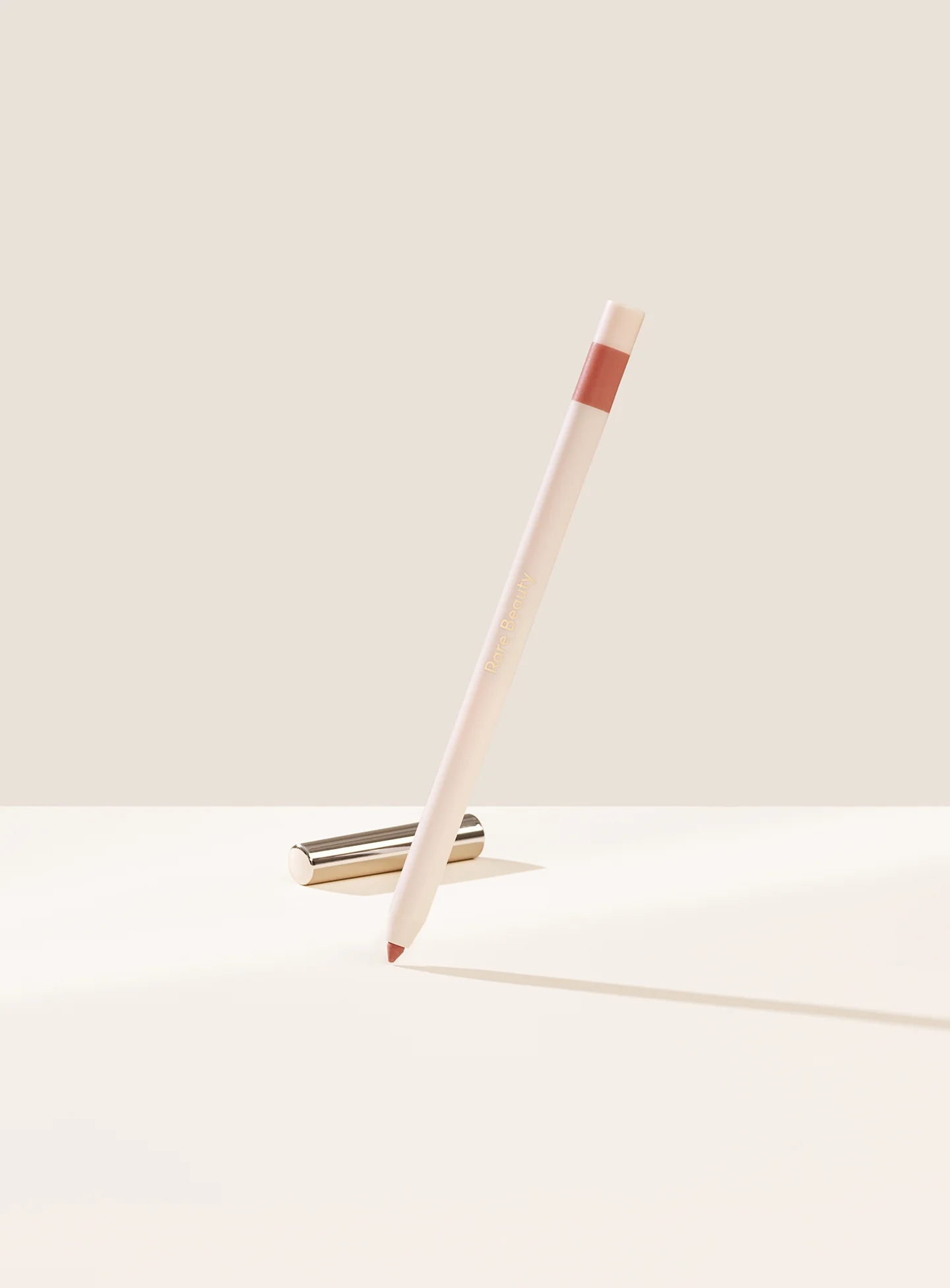 Kind Words Matte Lip Liner - Image 6