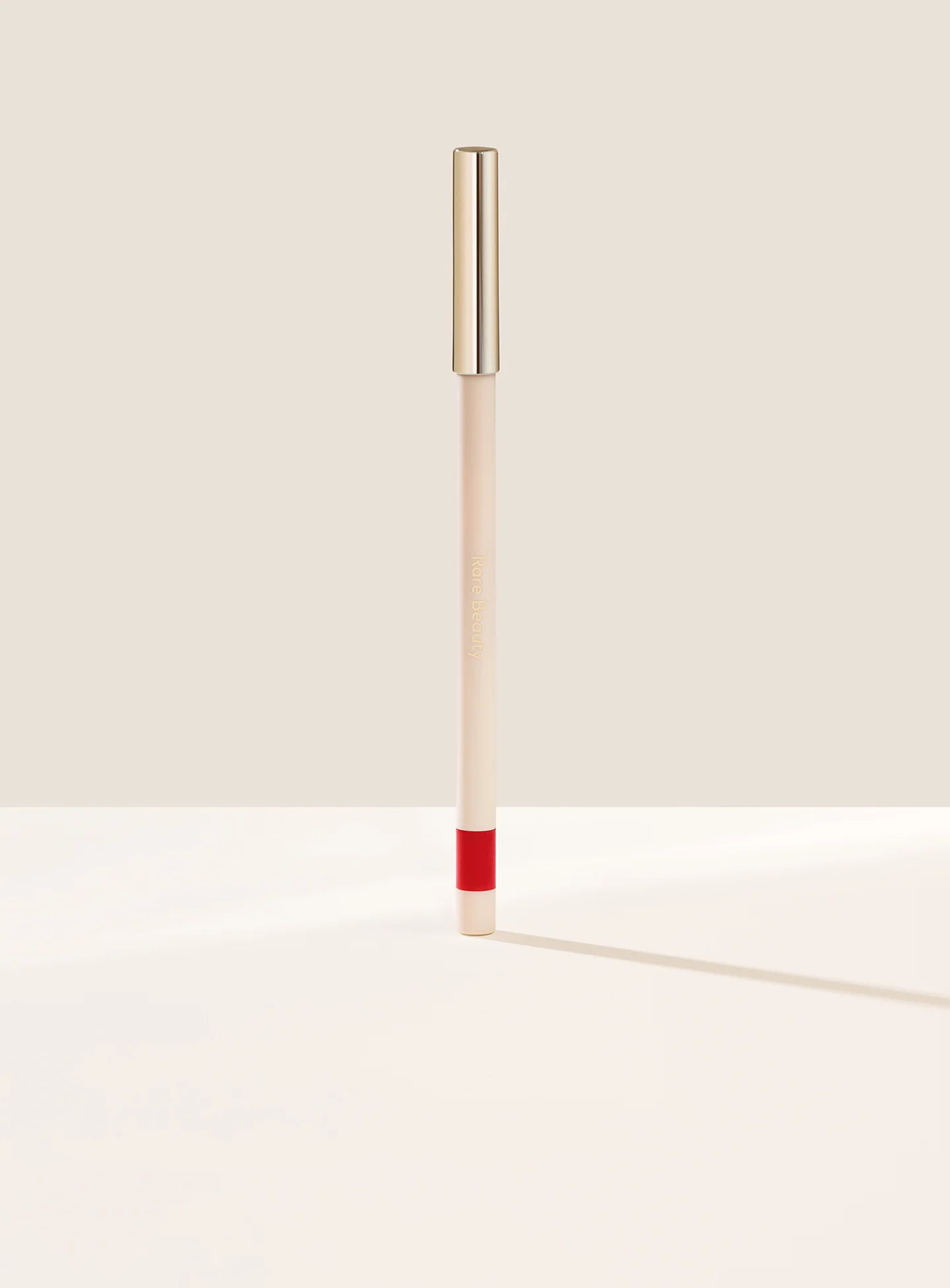 Kind Words Matte Lip Liner - Image 60