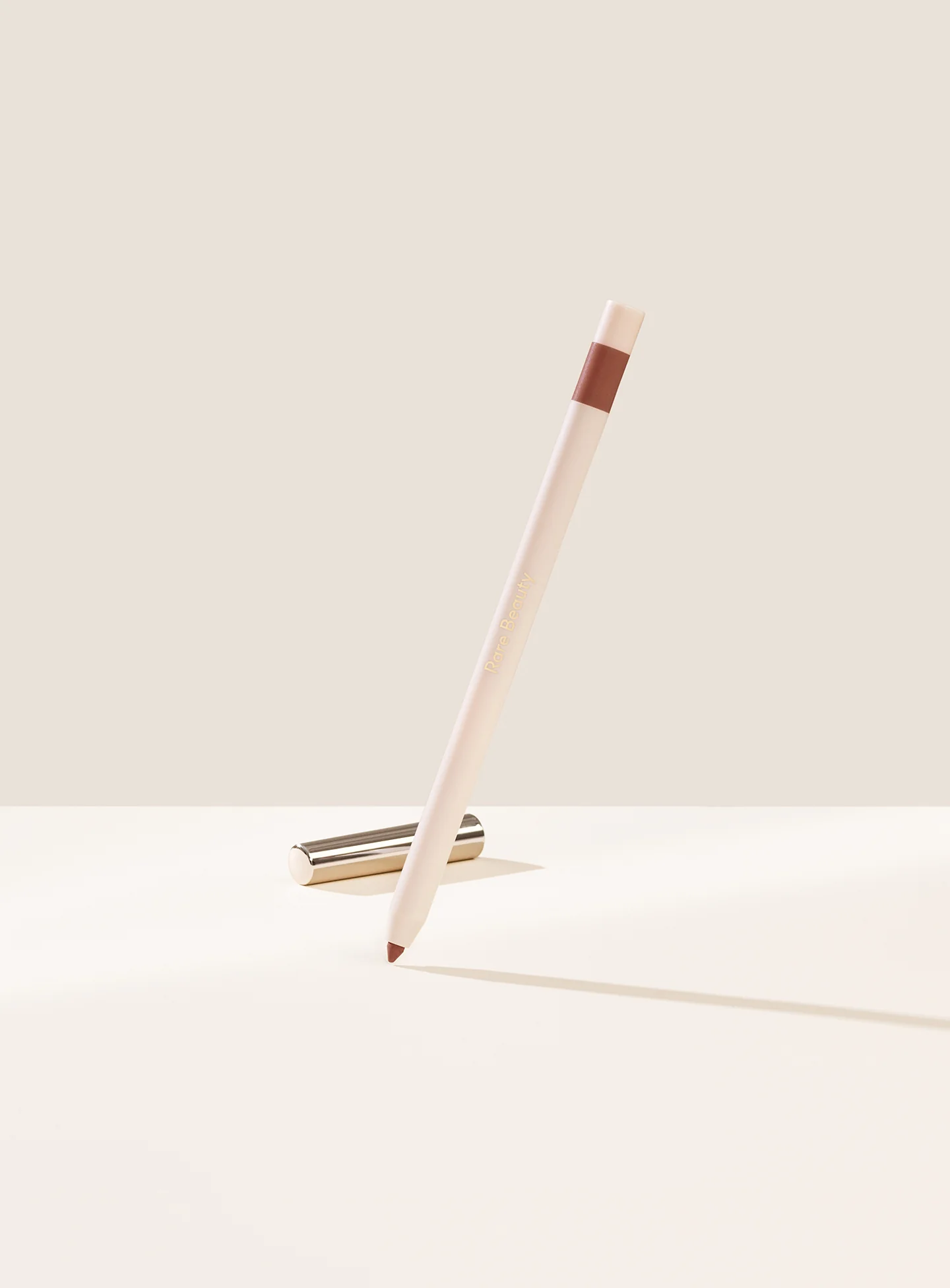 Kind Words Matte Lip Liner - Image 7