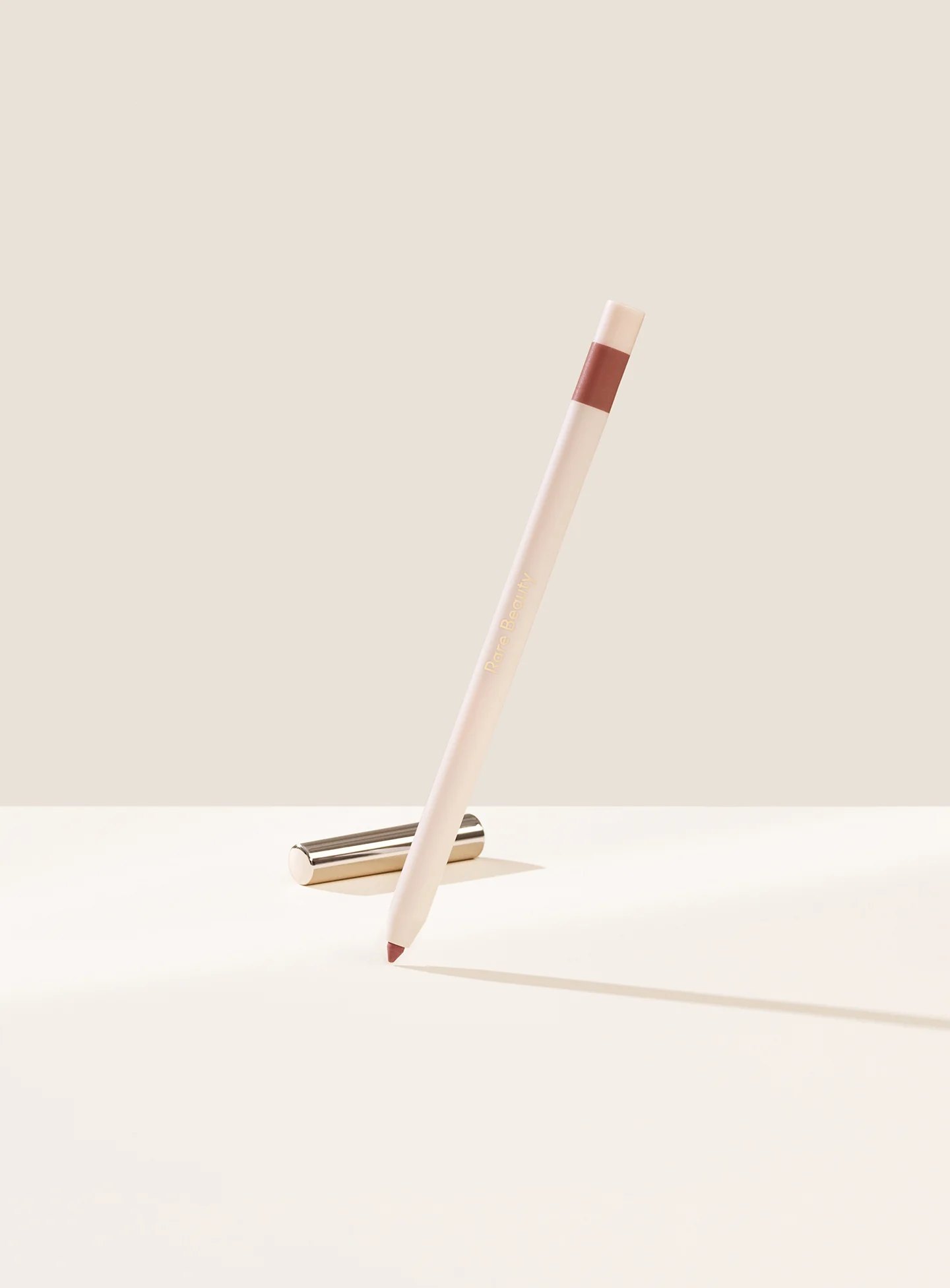 Kind Words Matte Lip Liner - Image 9