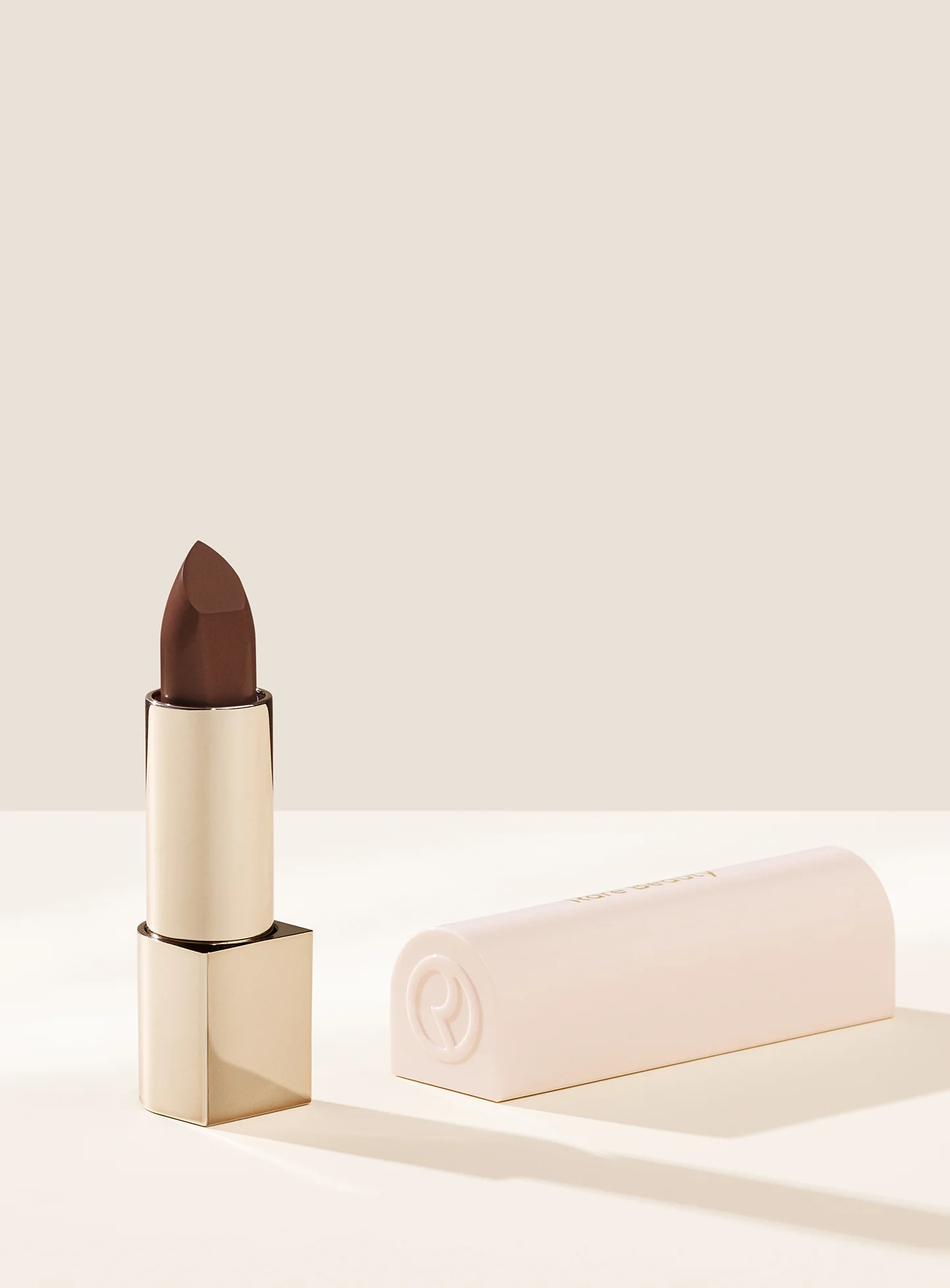 Kind Words Matte Lipstick - Image 10