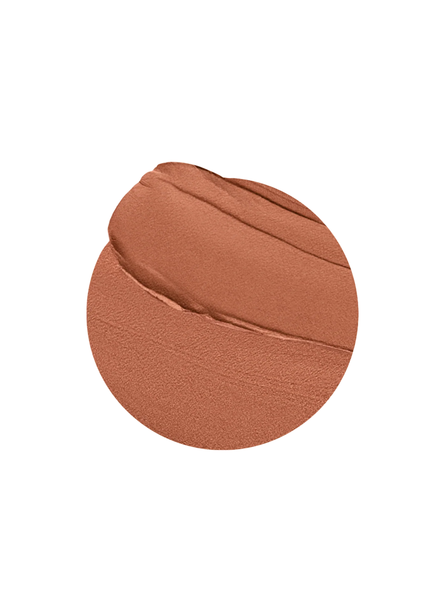 Kind Words Matte Lipstick - Image 12