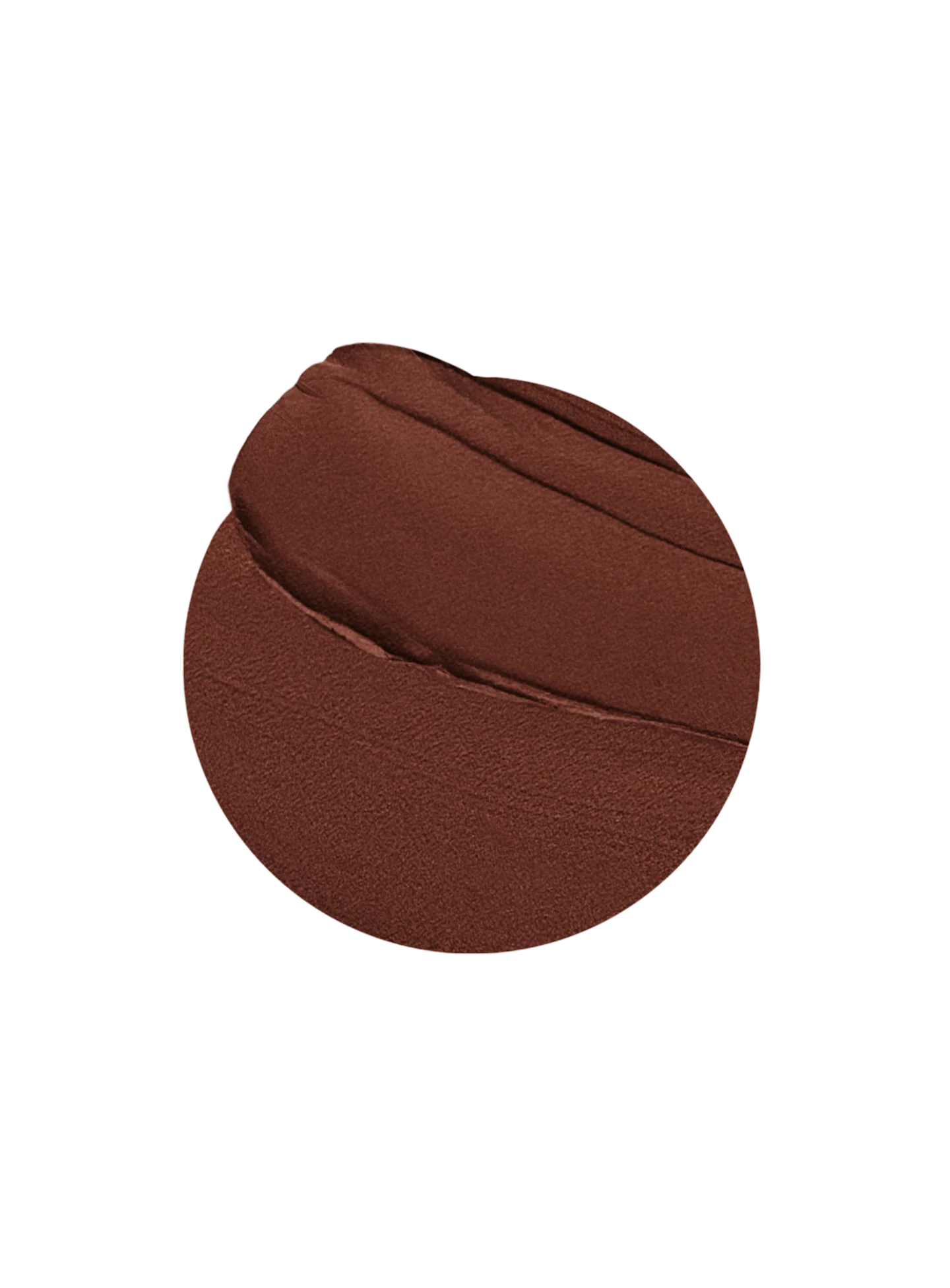 Kind Words Matte Lipstick - Image 21