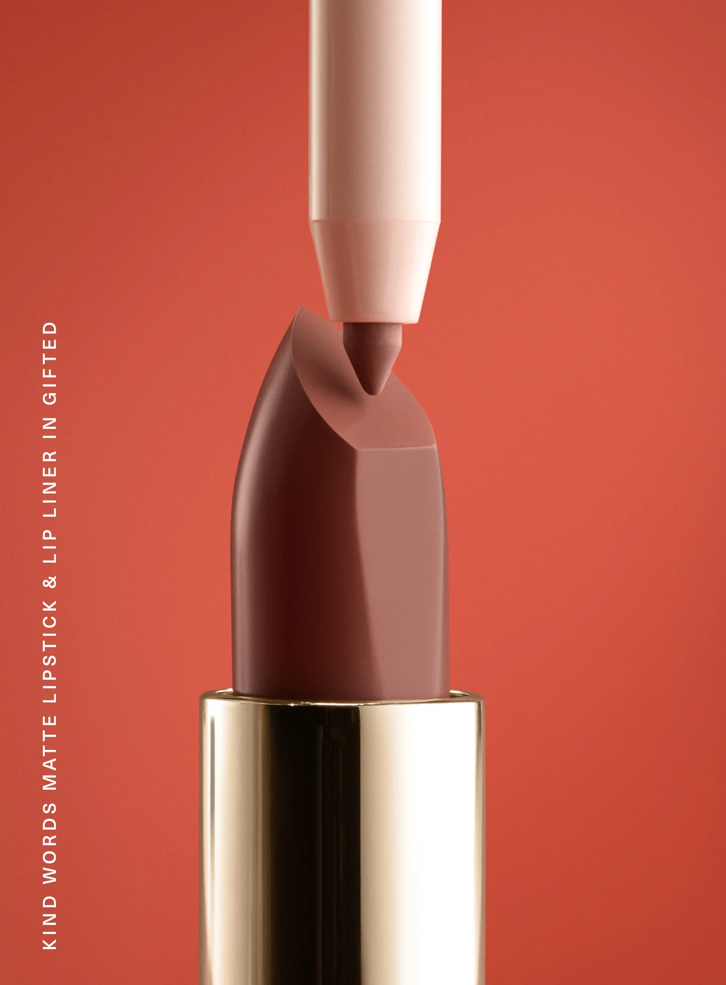 Kind Words Matte Lipstick - Image 45