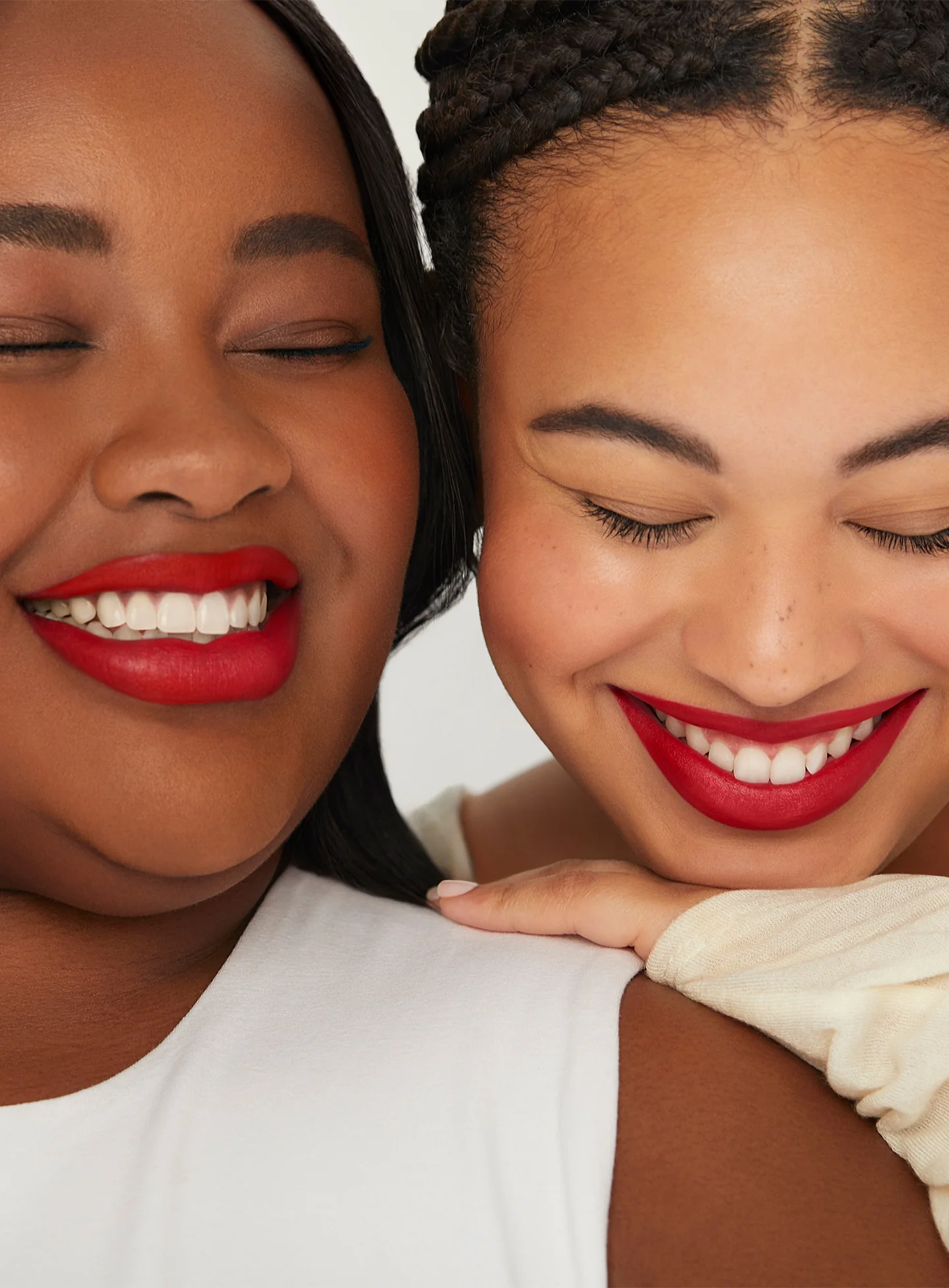 Kind Words Matte Lipstick - Image 48