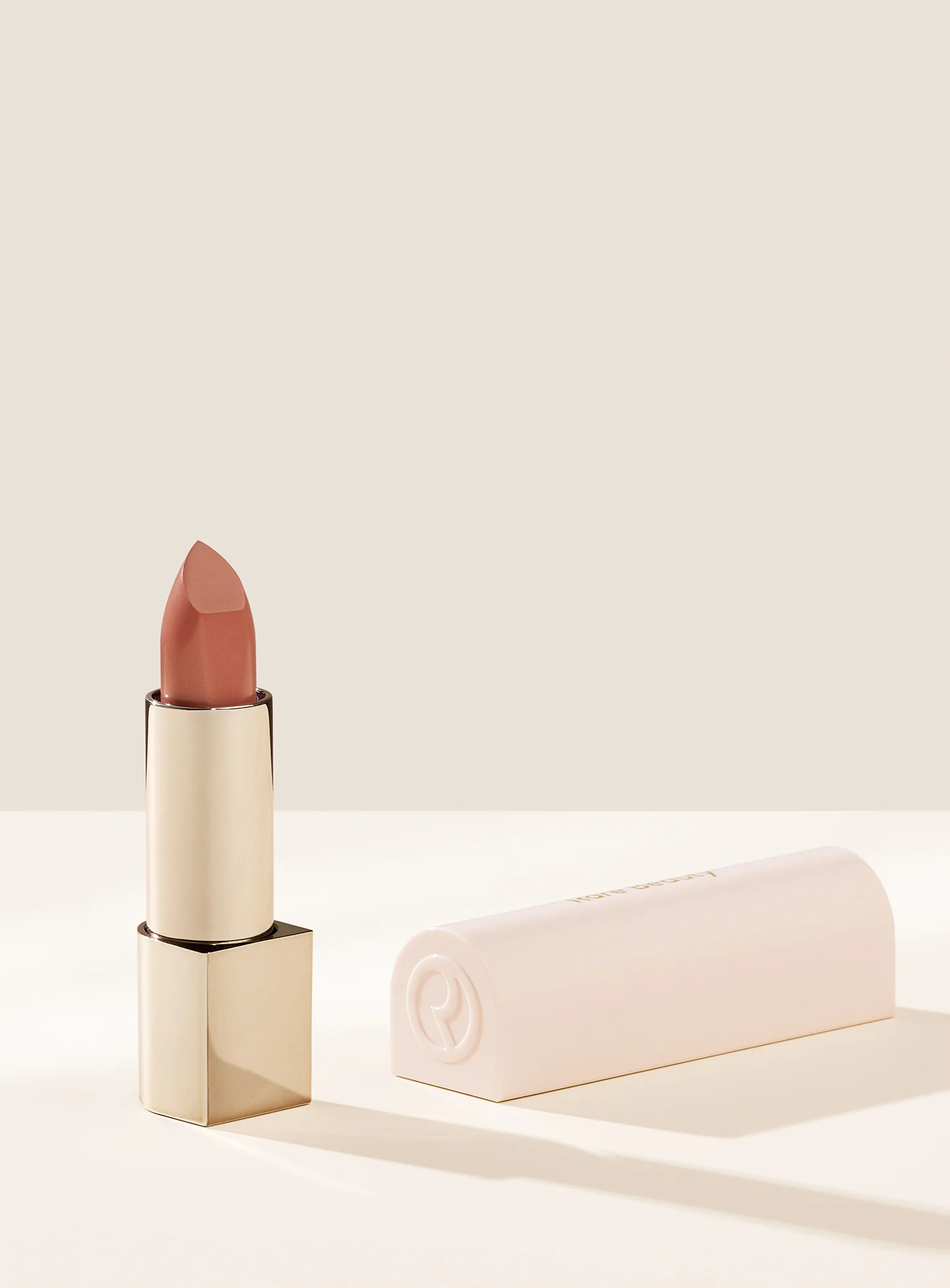 Kind Words Matte Lipstick - Image 6